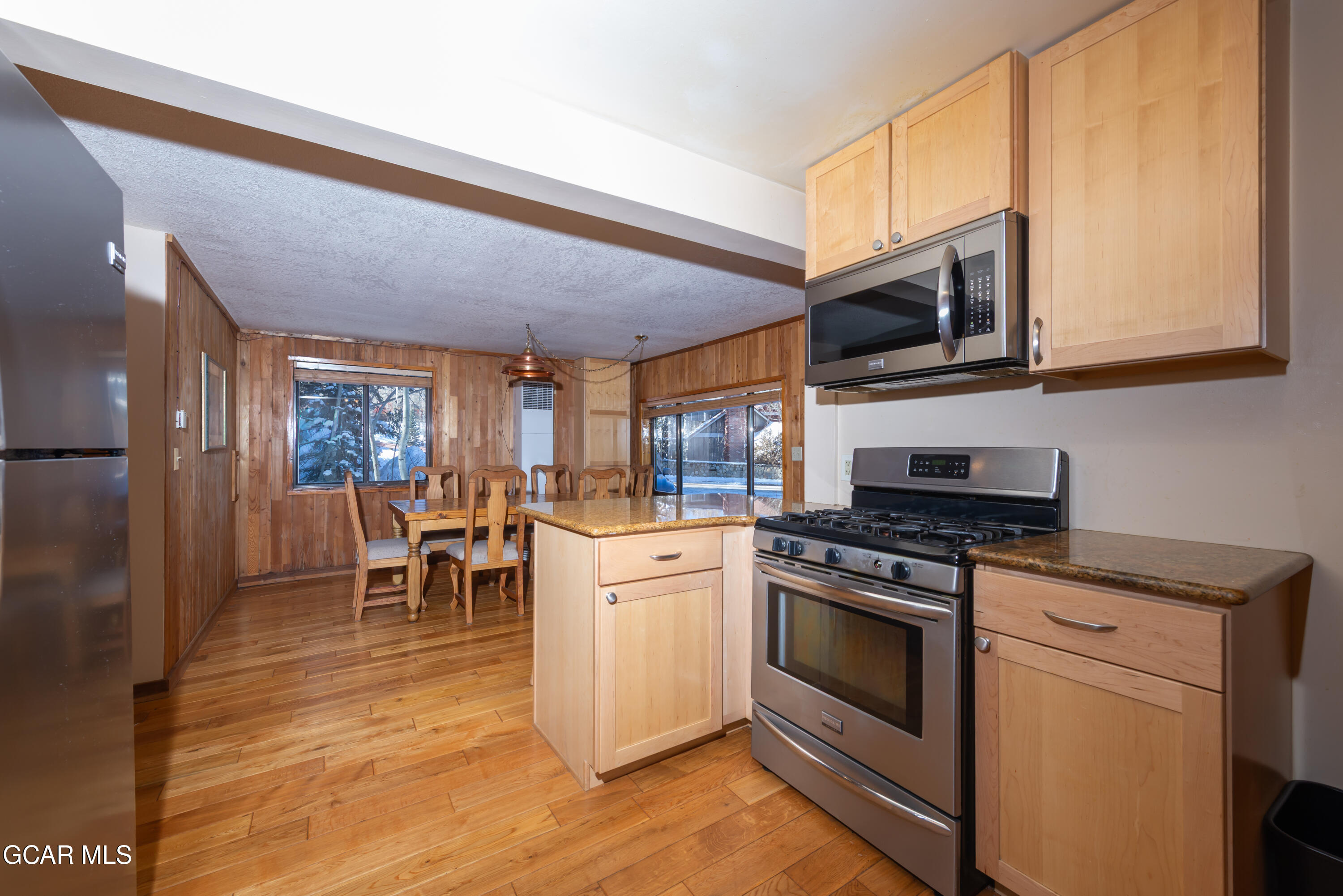 294 Vasquez Road Winter Park CO 80482