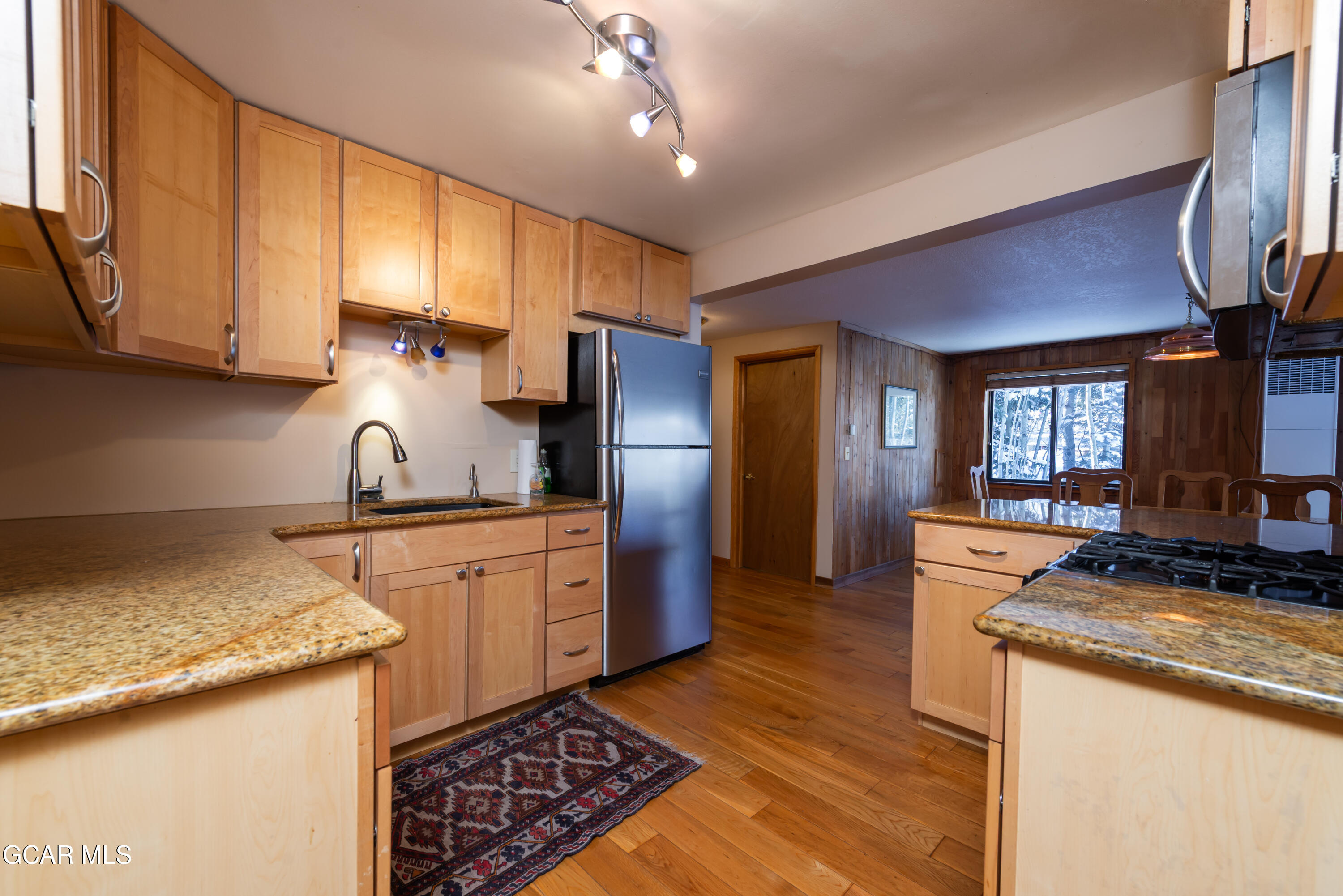 294 Vasquez Road Winter Park CO 80482