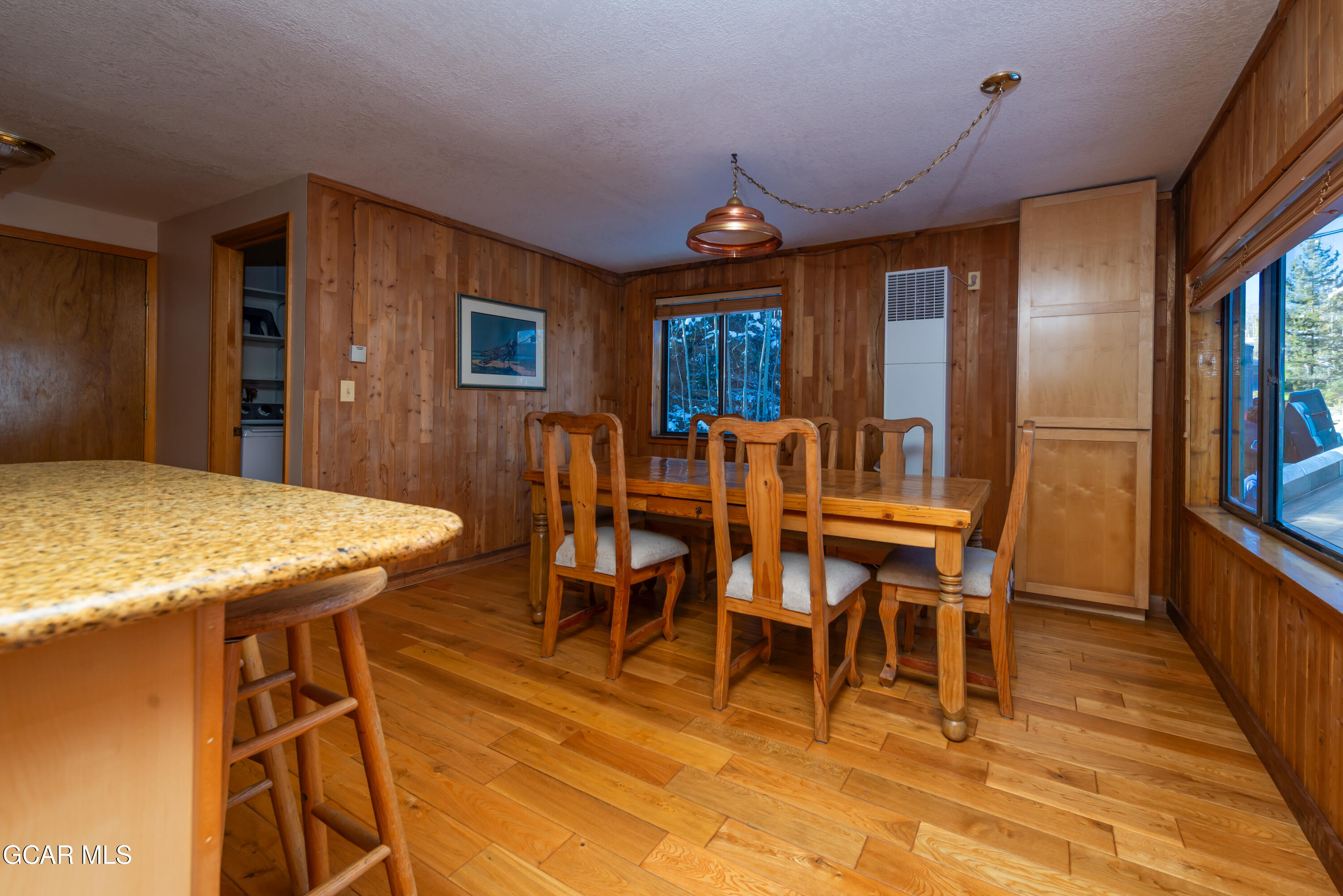 294 Vasquez Road Winter Park CO 80482