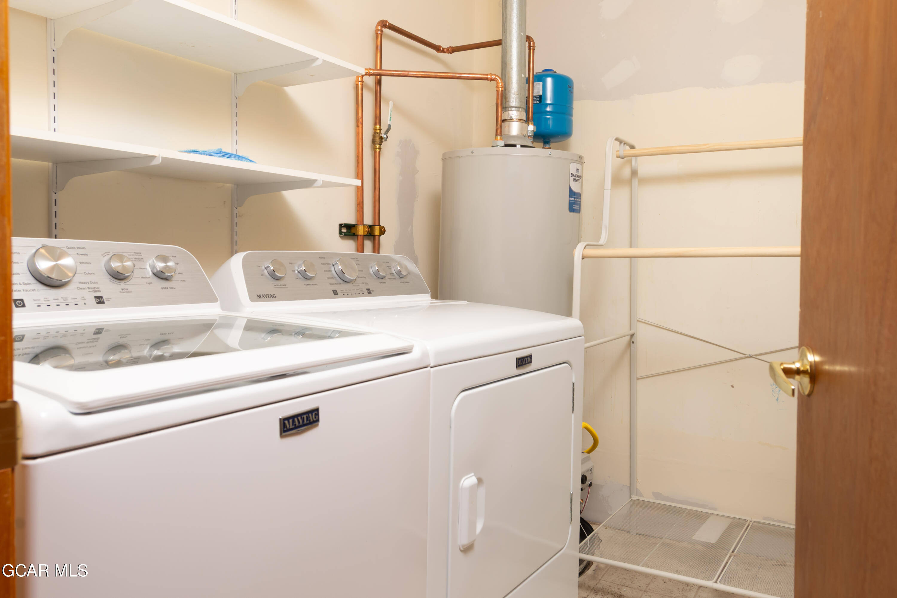 294 Vasquez Road Winter Park CO 80482