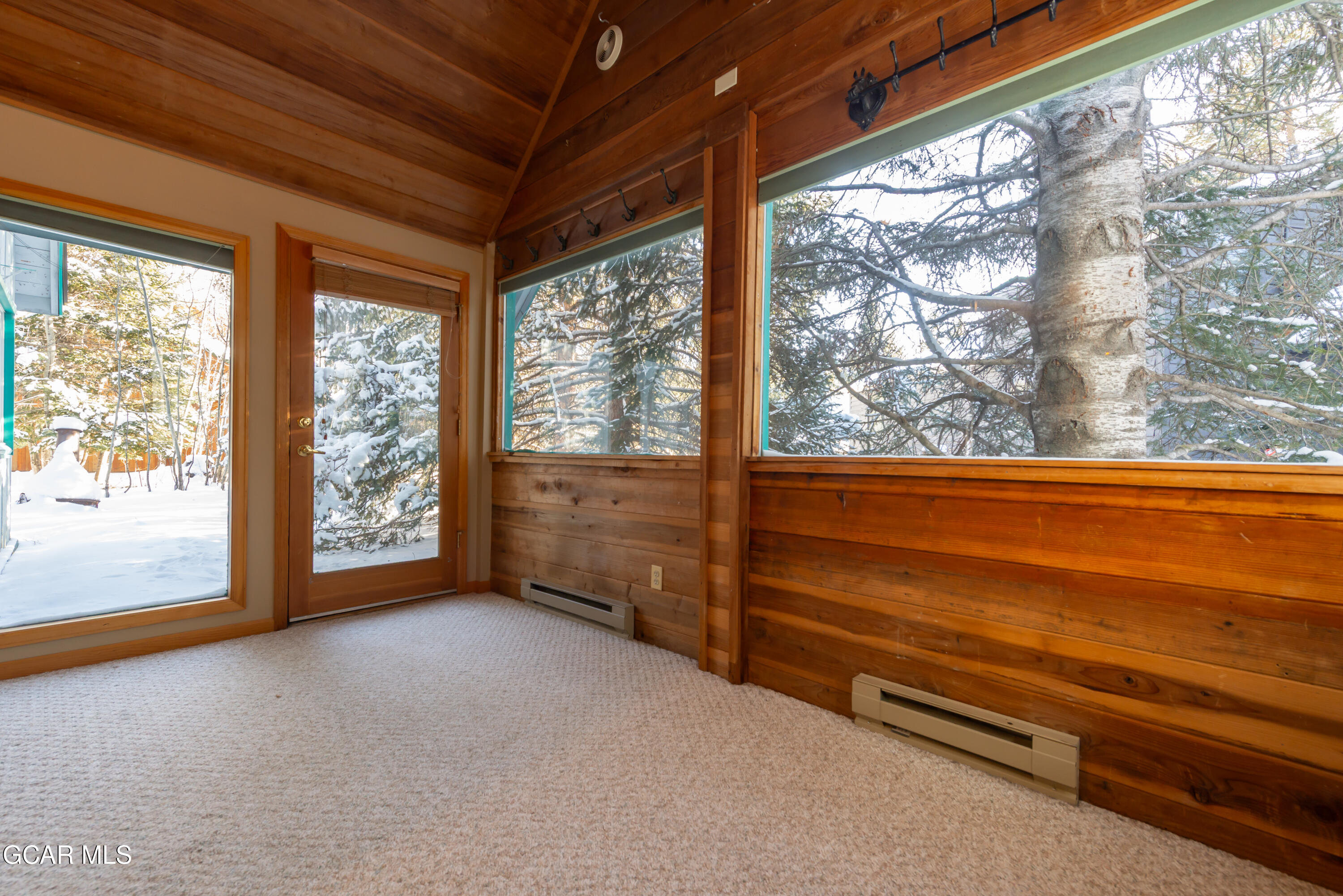 294 Vasquez Road Winter Park CO 80482