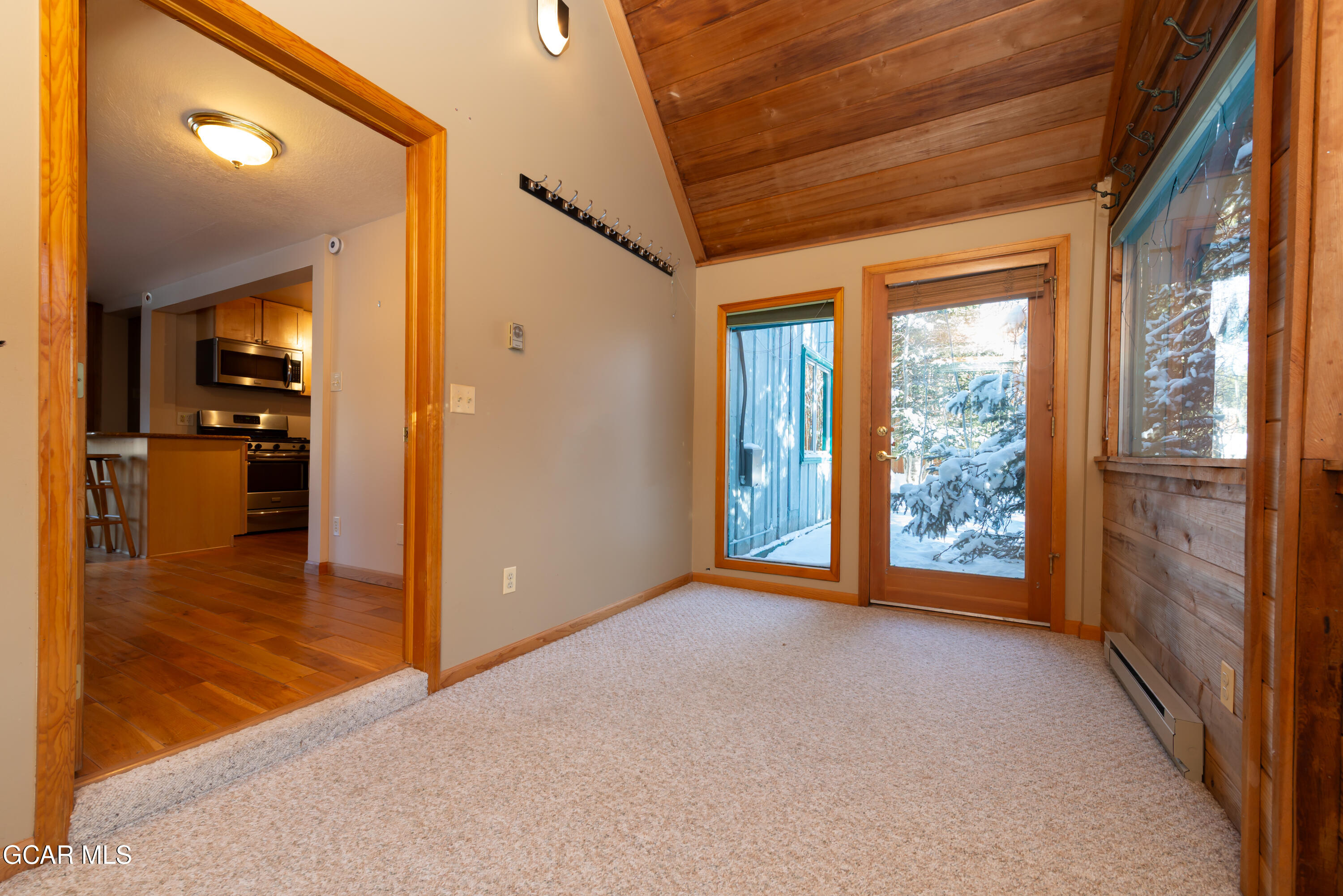 294 Vasquez Road Winter Park CO 80482