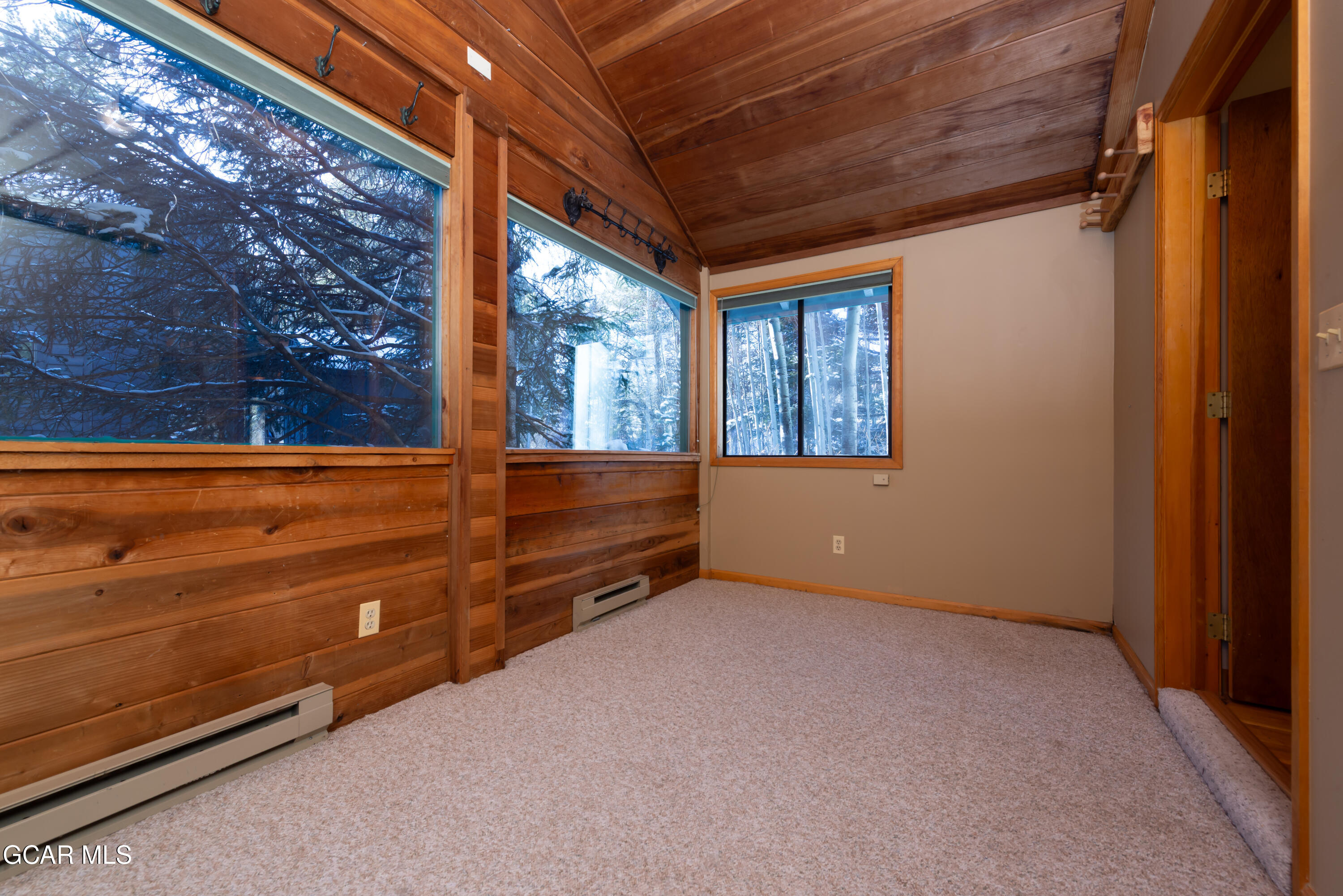 294 Vasquez Road Winter Park CO 80482