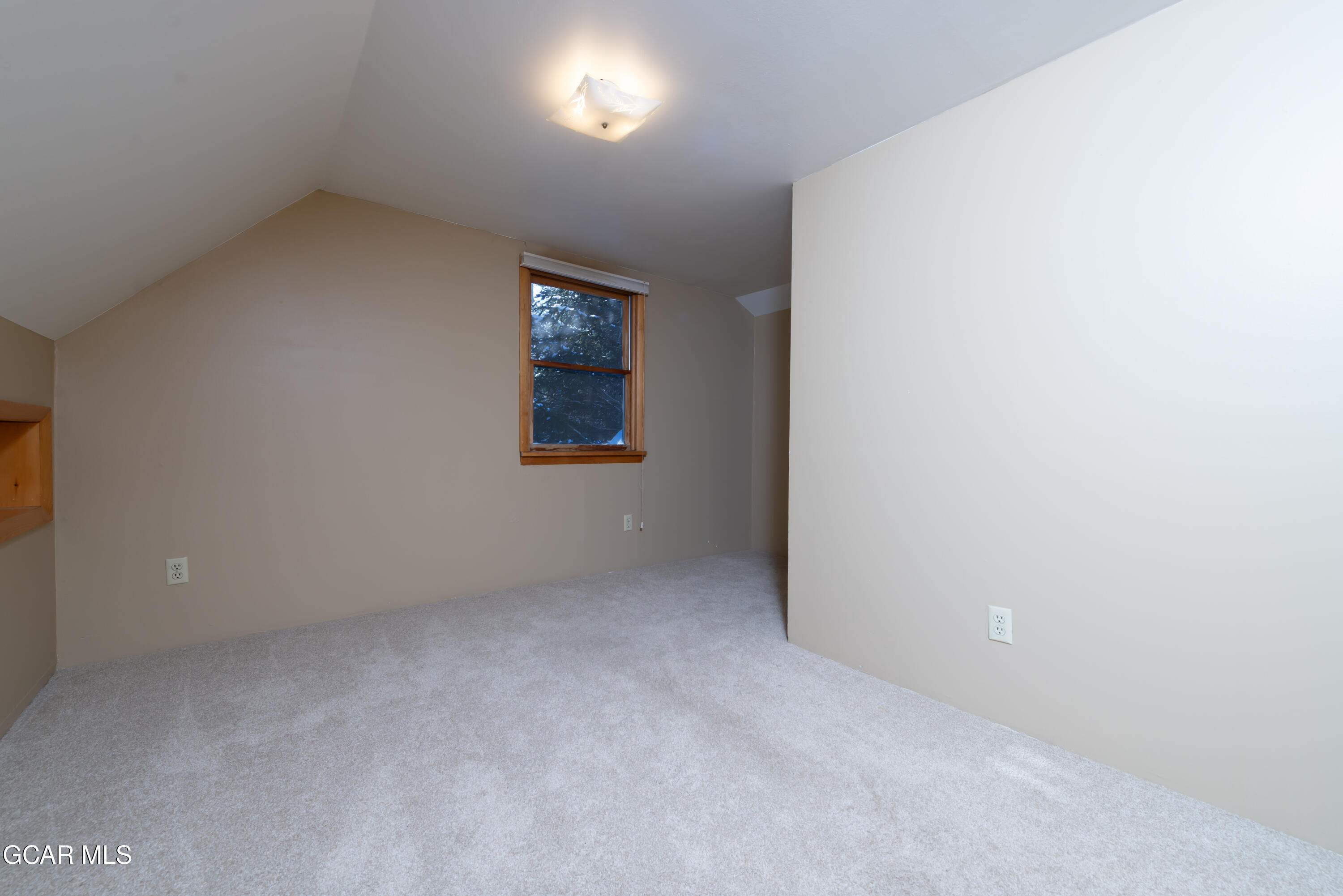 294 Vasquez Road Winter Park CO 80482