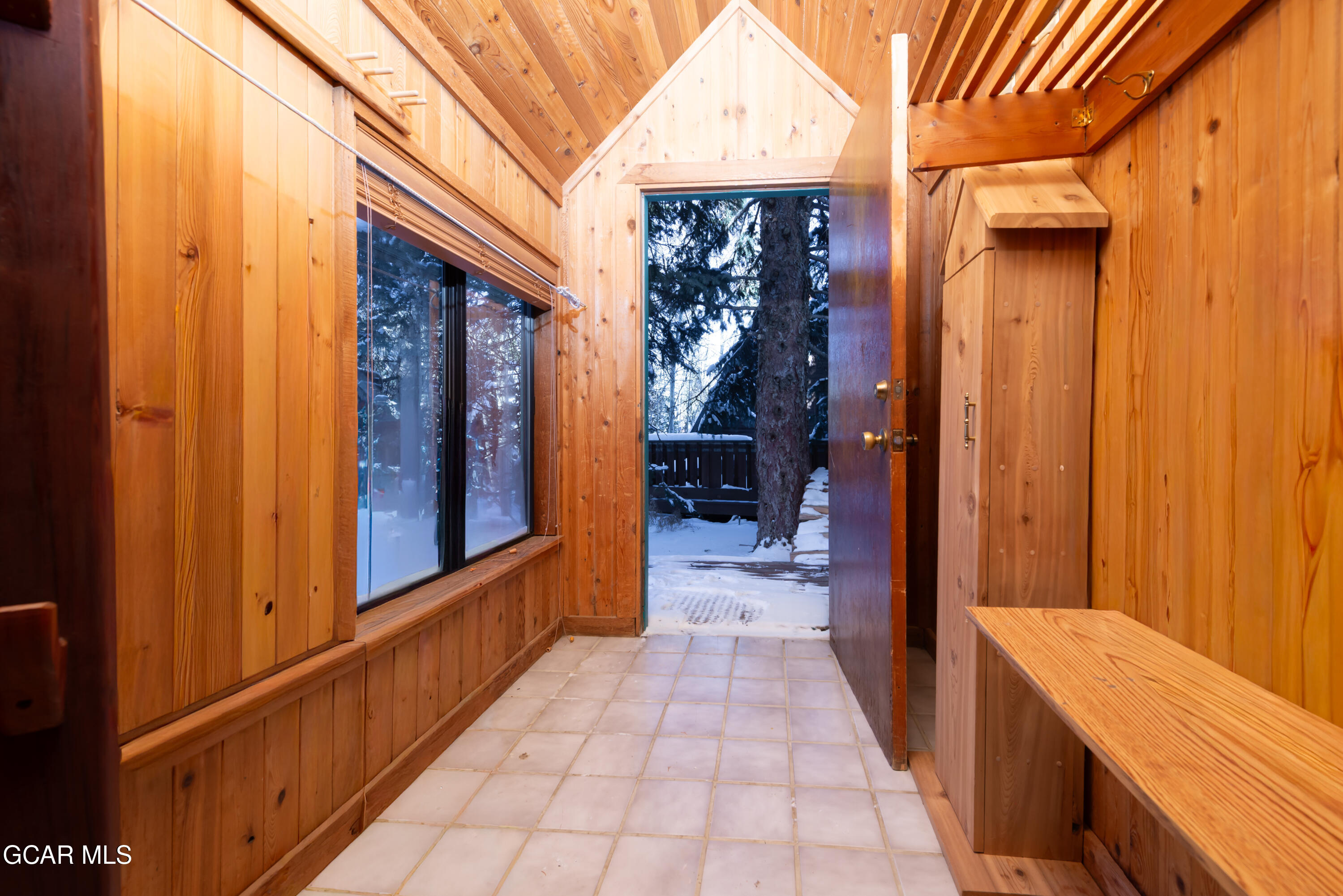 294 Vasquez Road Winter Park CO 80482