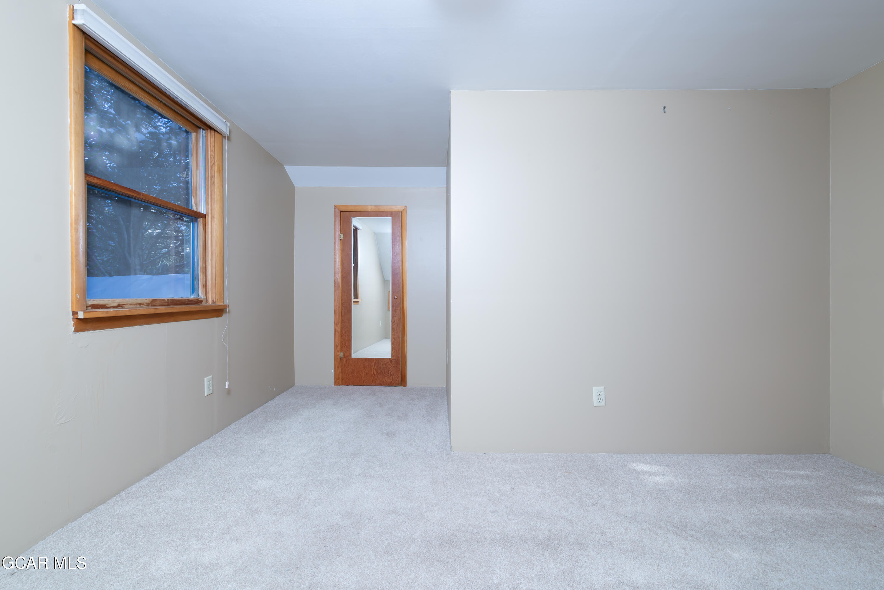 294 Vasquez Road Winter Park CO 80482