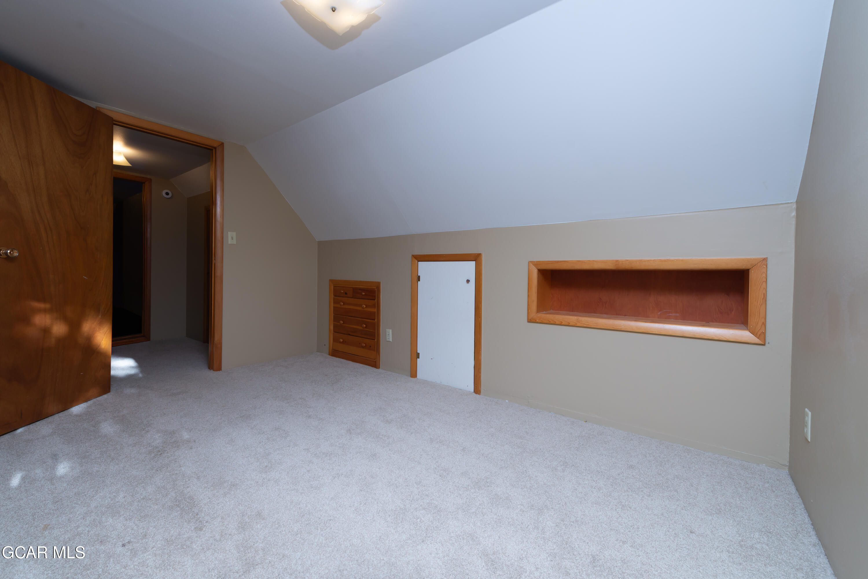 294 Vasquez Road Winter Park CO 80482