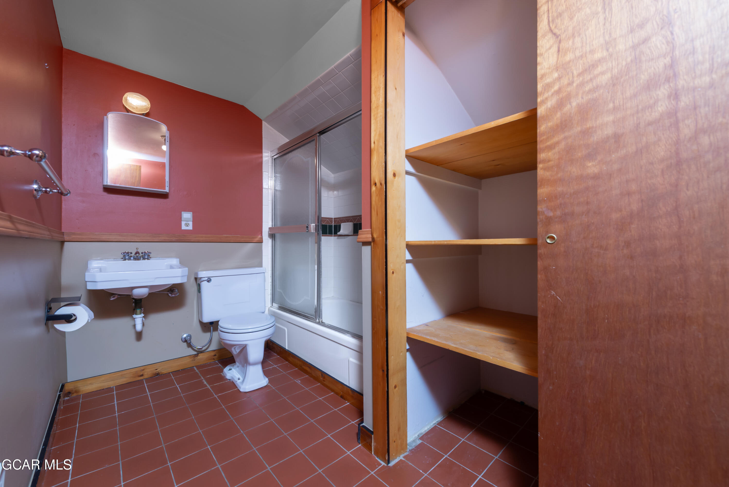 294 Vasquez Road Winter Park CO 80482