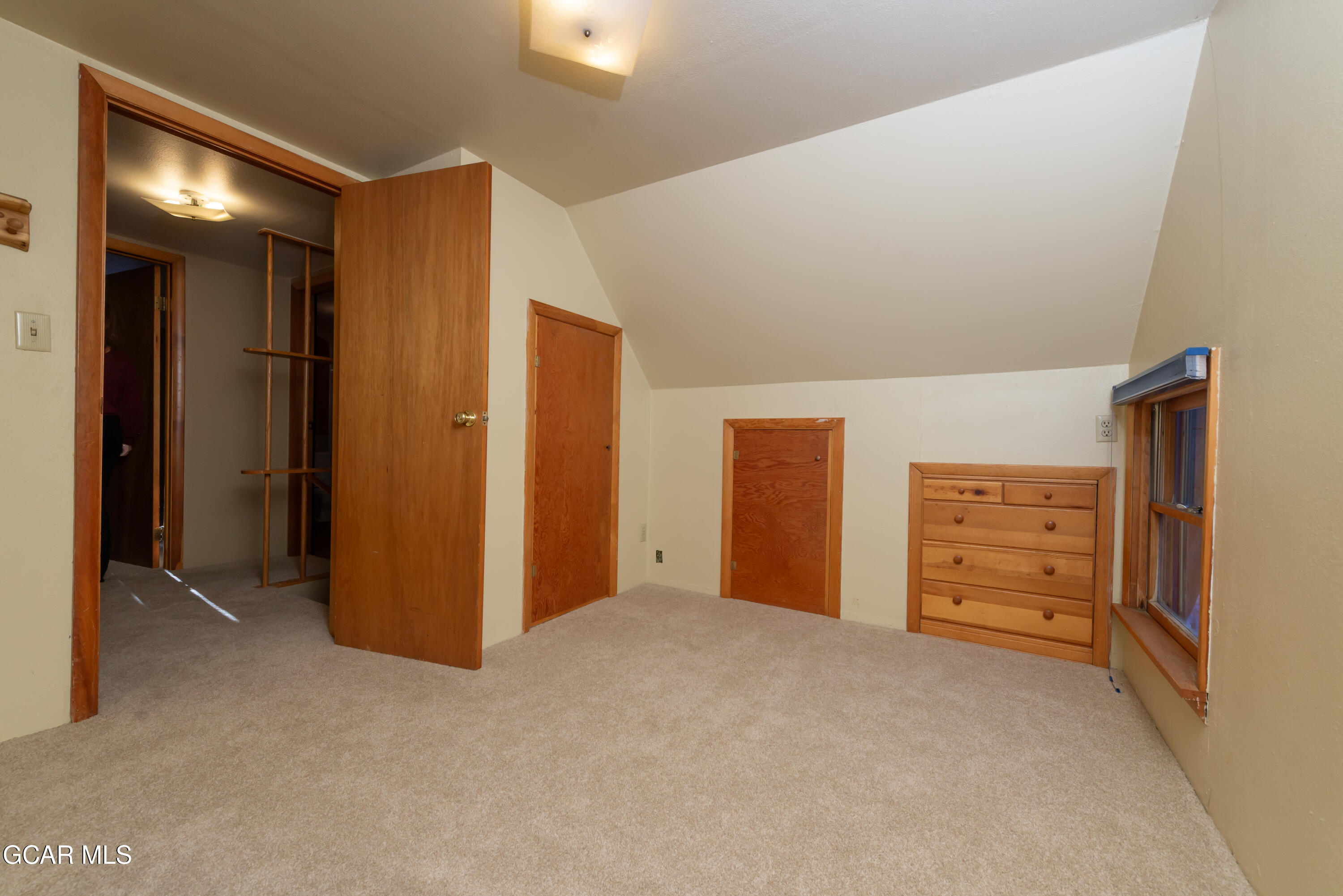 294 Vasquez Road Winter Park CO 80482