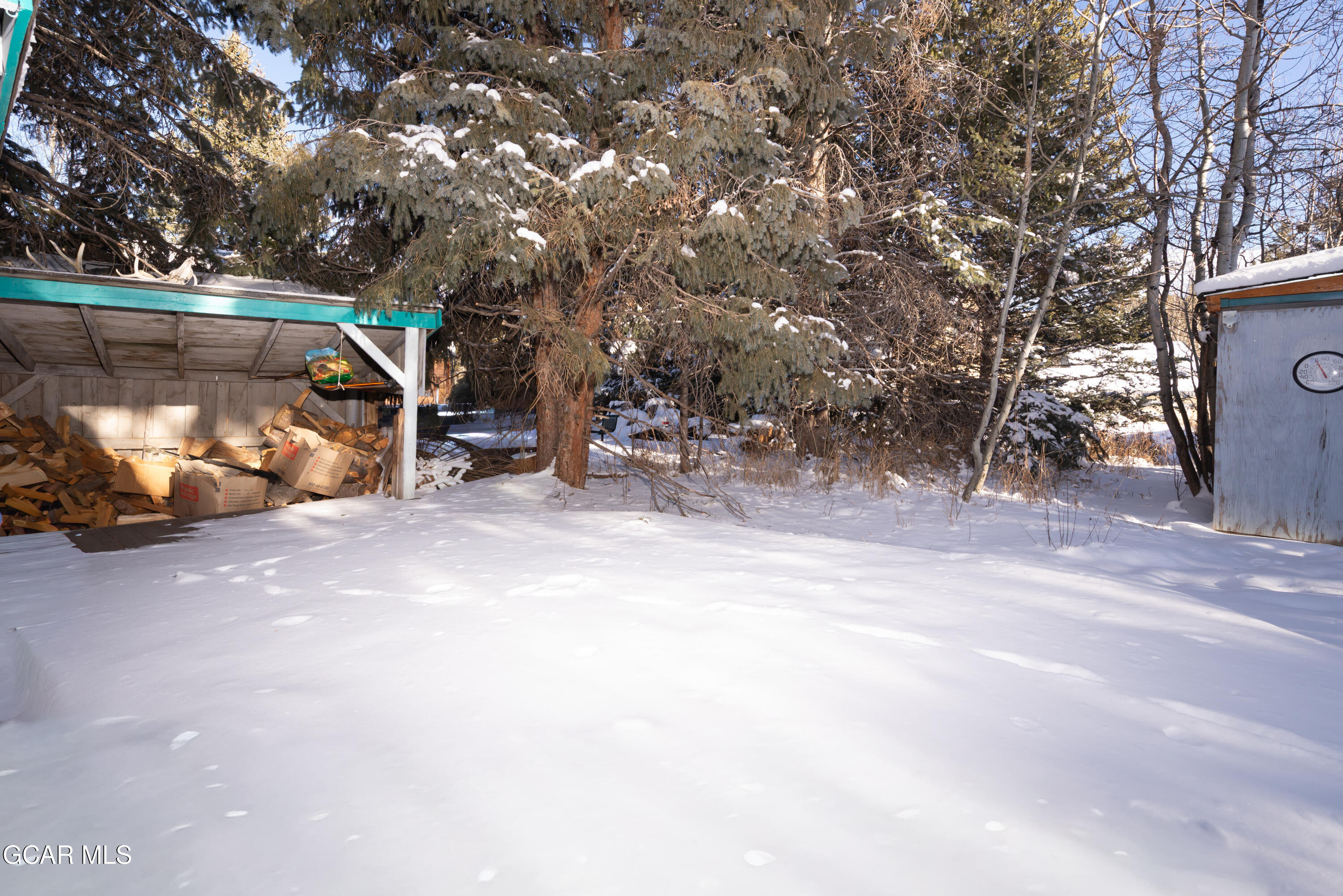 294 Vasquez Road Winter Park CO 80482