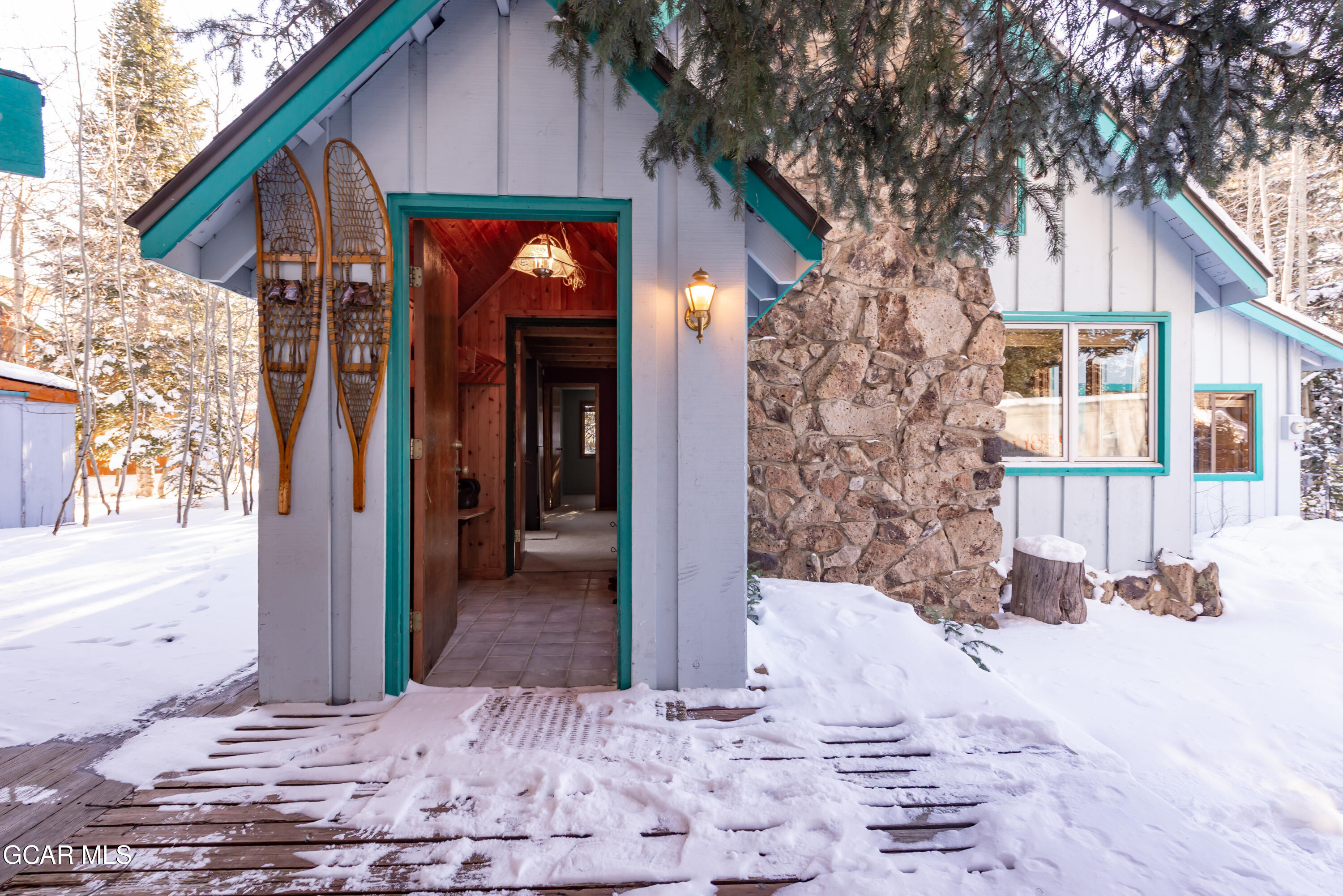 294 Vasquez Road Winter Park CO 80482