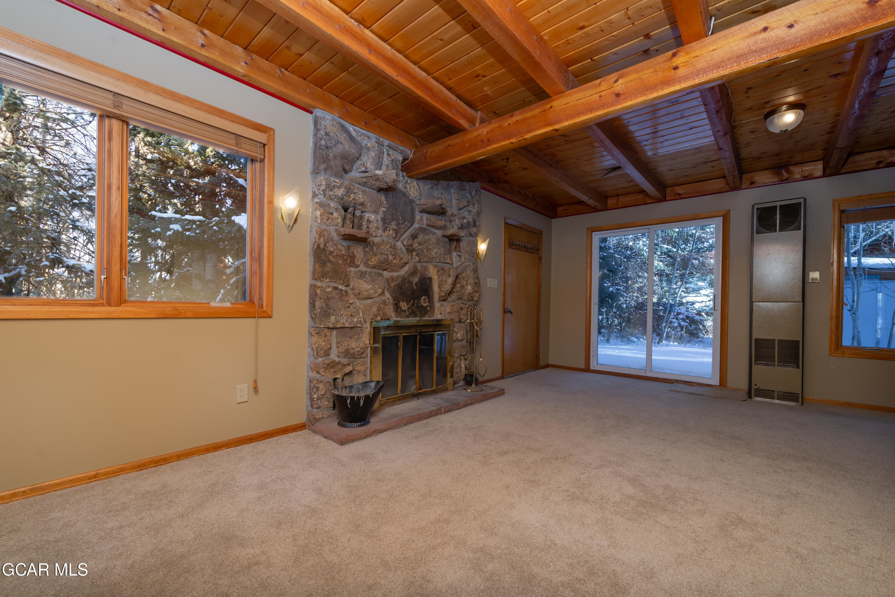 294 Vasquez Road Winter Park CO 80482