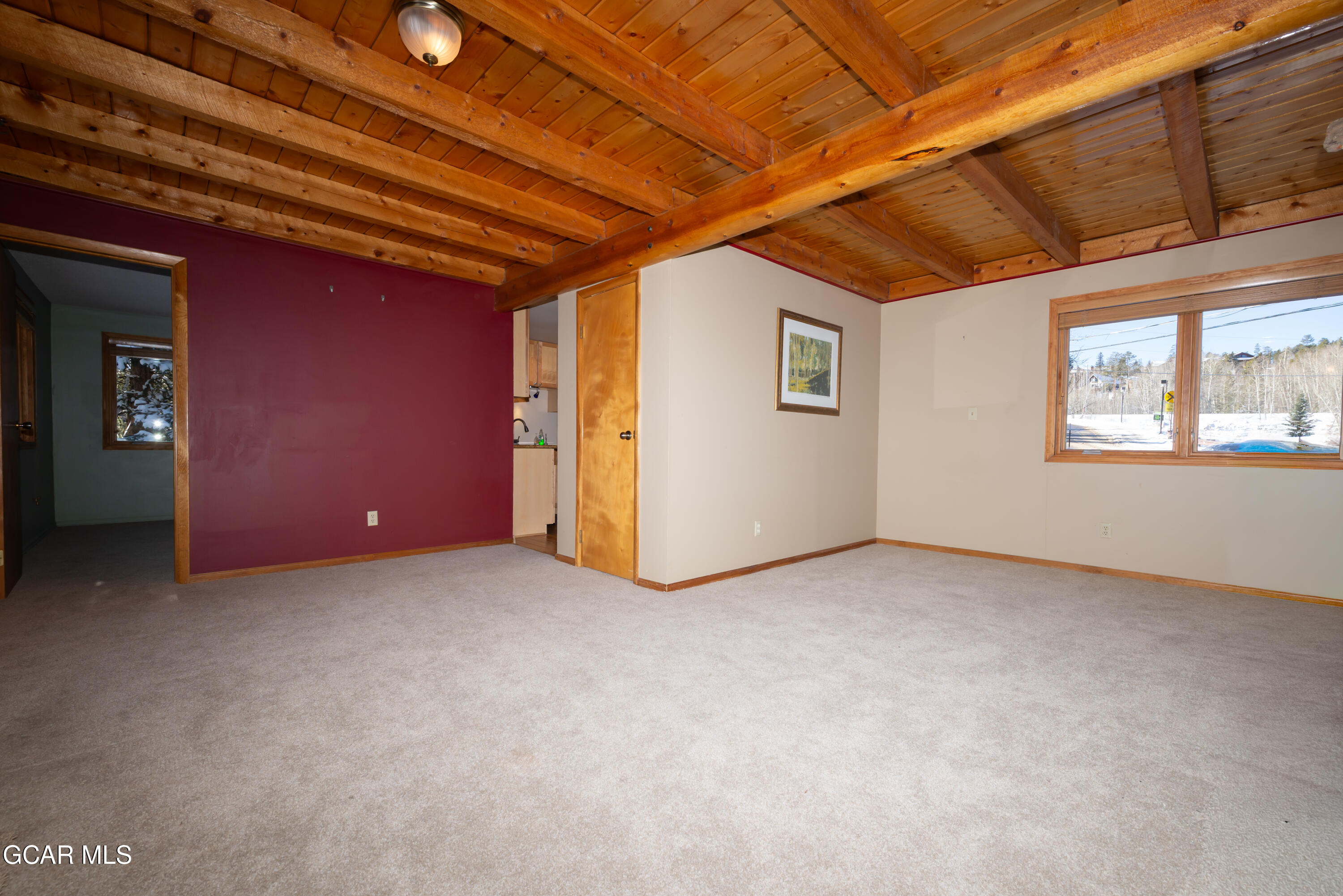 294 Vasquez Road Winter Park CO 80482