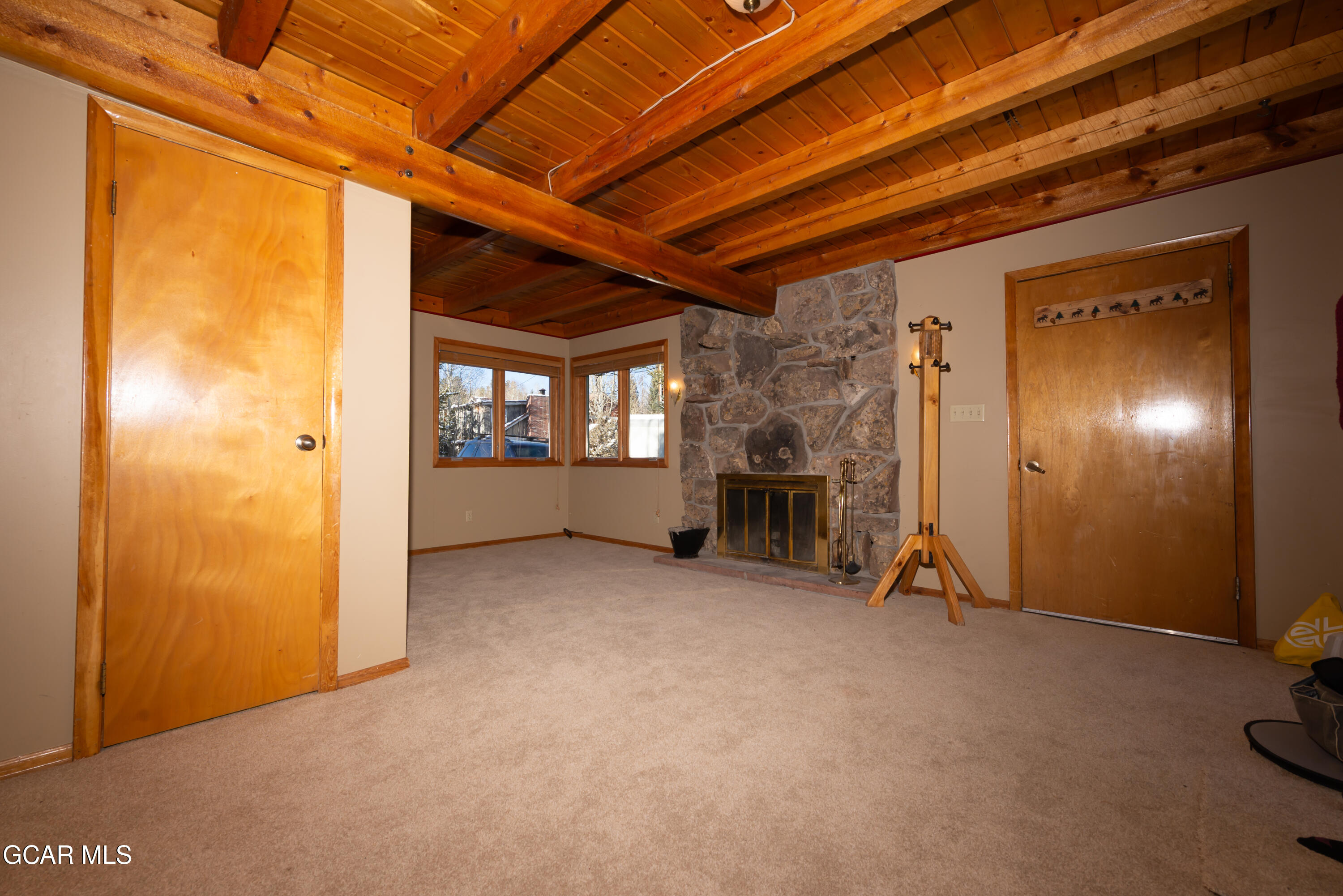 294 Vasquez Road Winter Park CO 80482