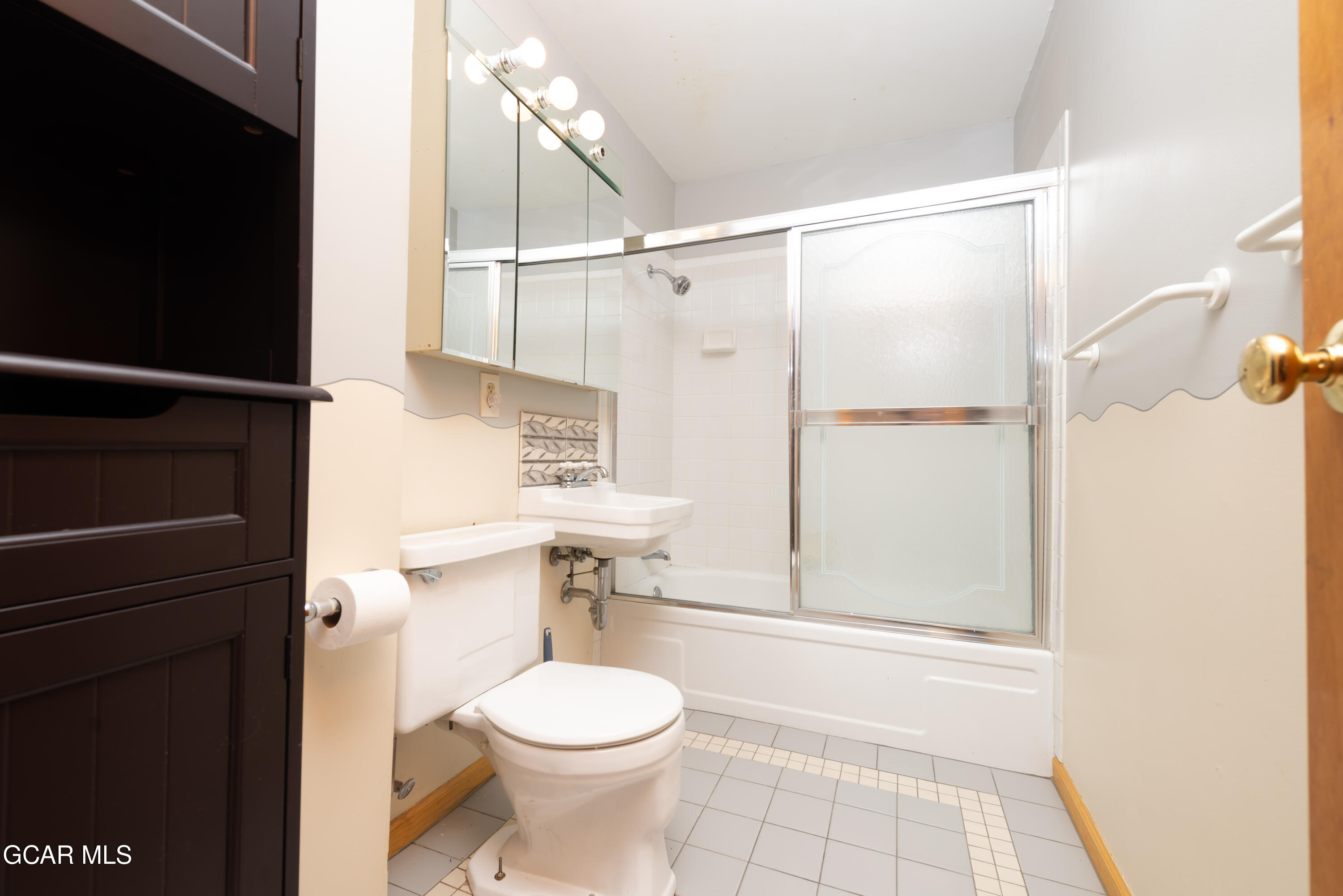 294 Vasquez Road Winter Park CO 80482