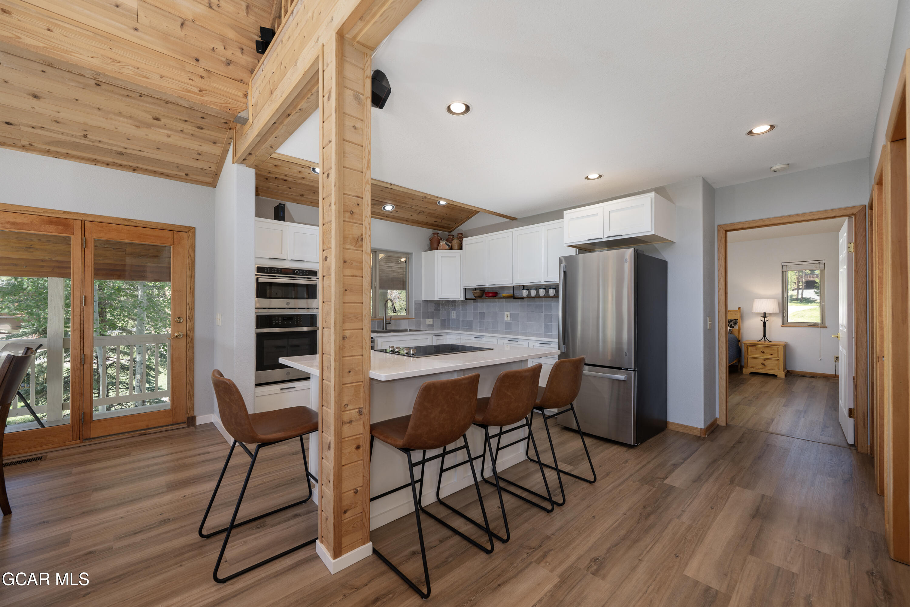 17 GCR 4435 Grand Lake CO 80447