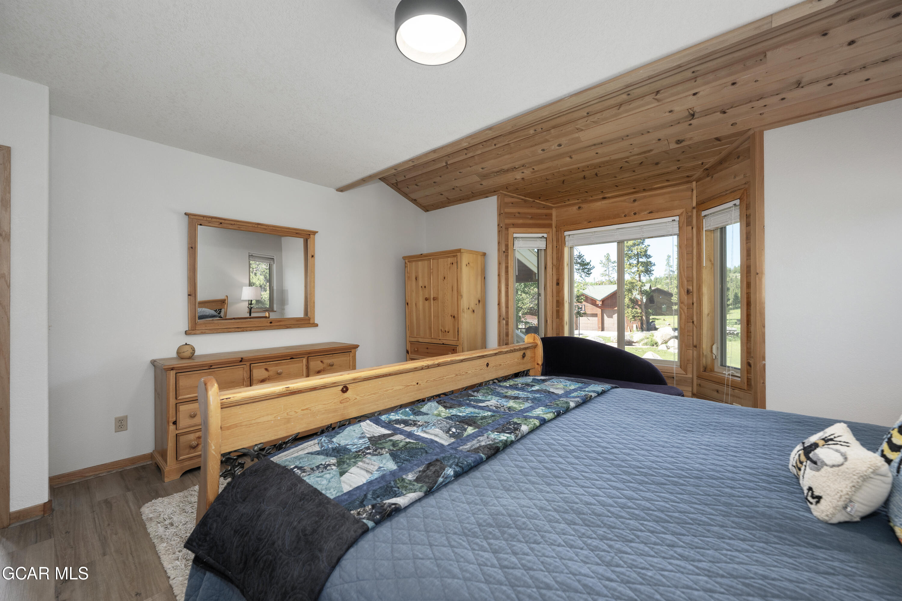 17 GCR 4435 Grand Lake CO 80447