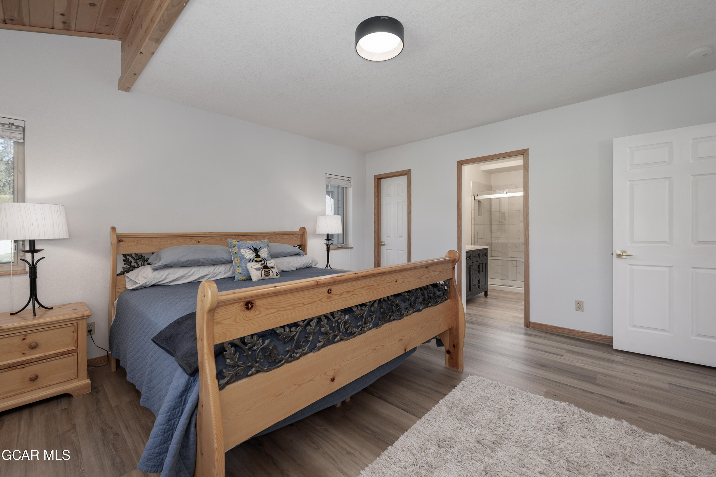 17 GCR 4435 Grand Lake CO 80447