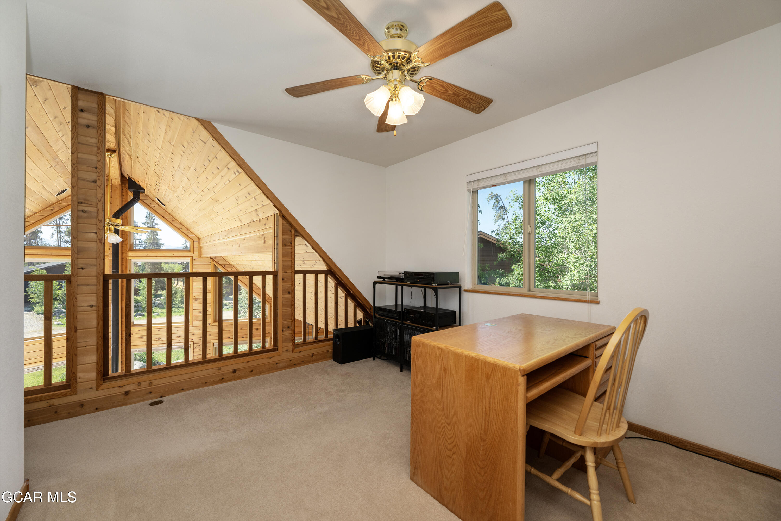 17 GCR 4435 Grand Lake CO 80447