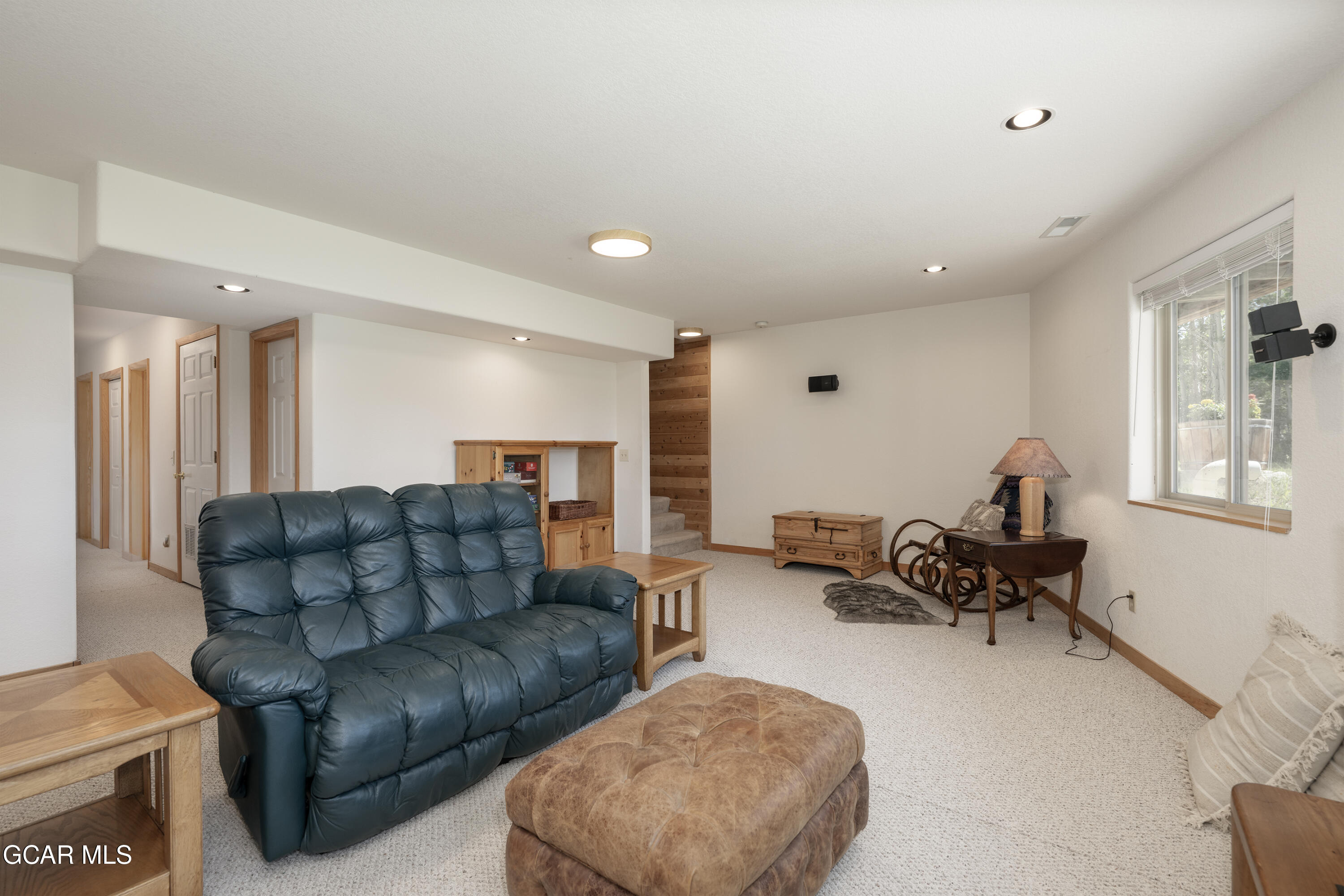 17 GCR 4435 Grand Lake CO 80447