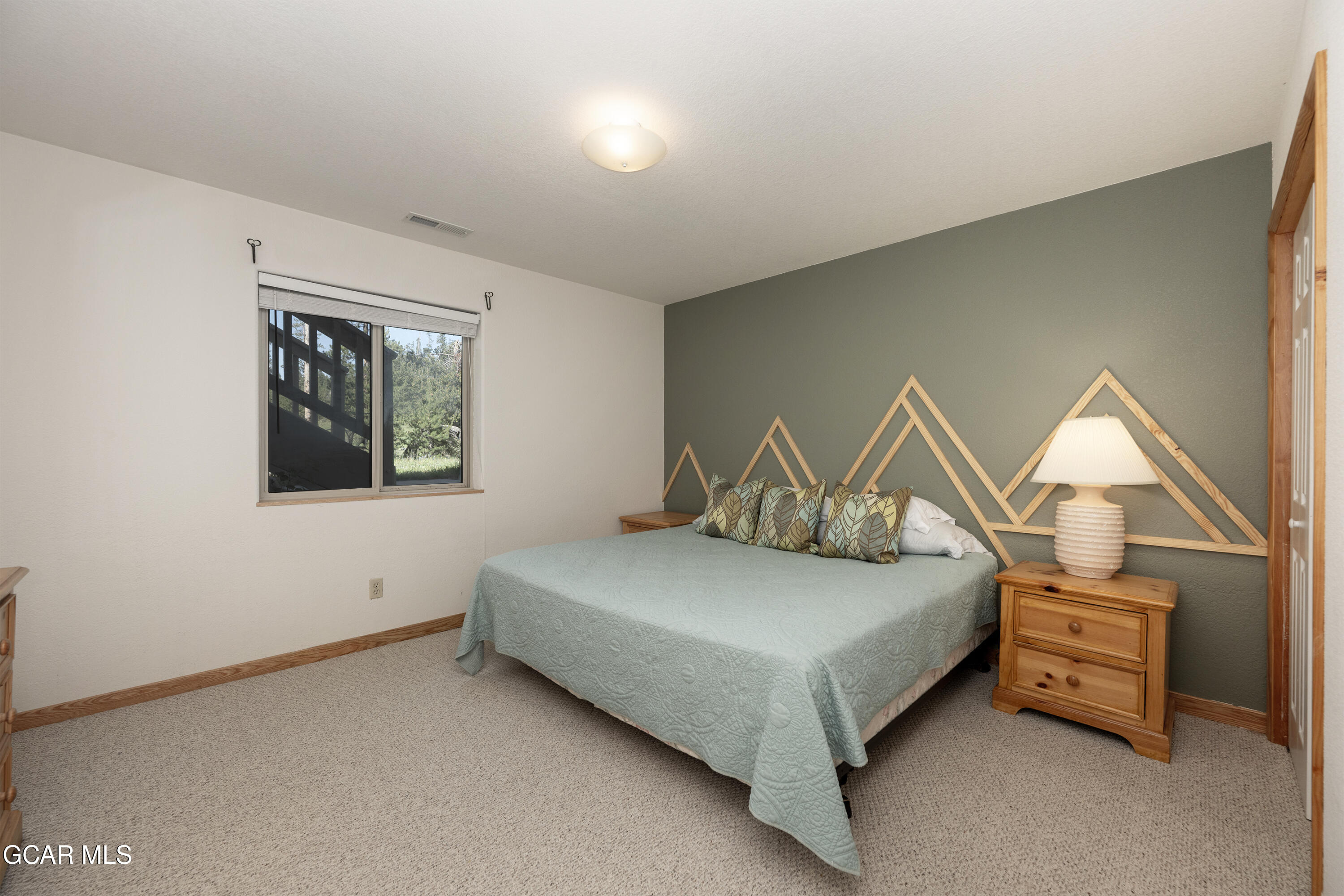 17 GCR 4435 Grand Lake CO 80447