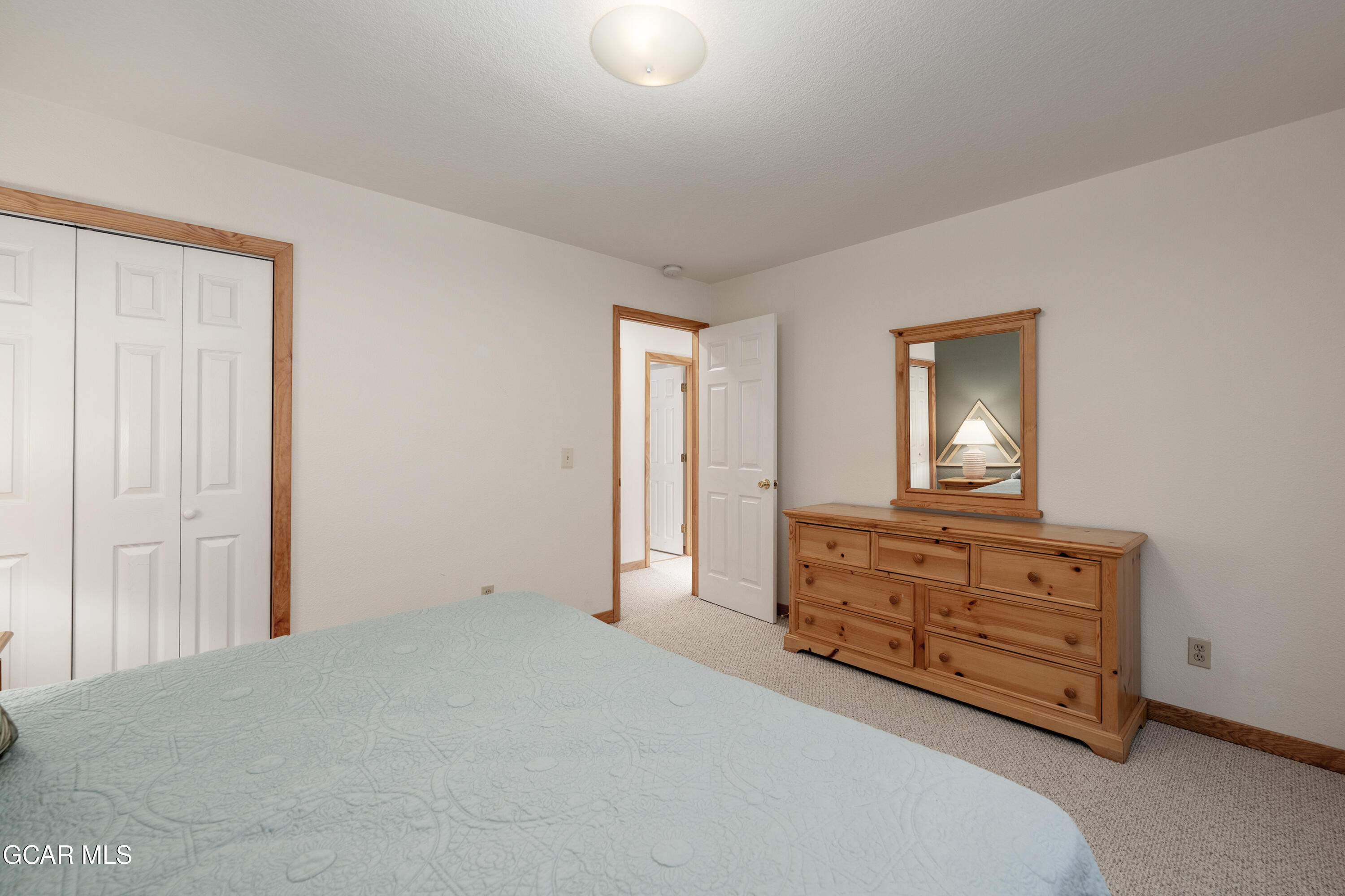 17 GCR 4435 Grand Lake CO 80447