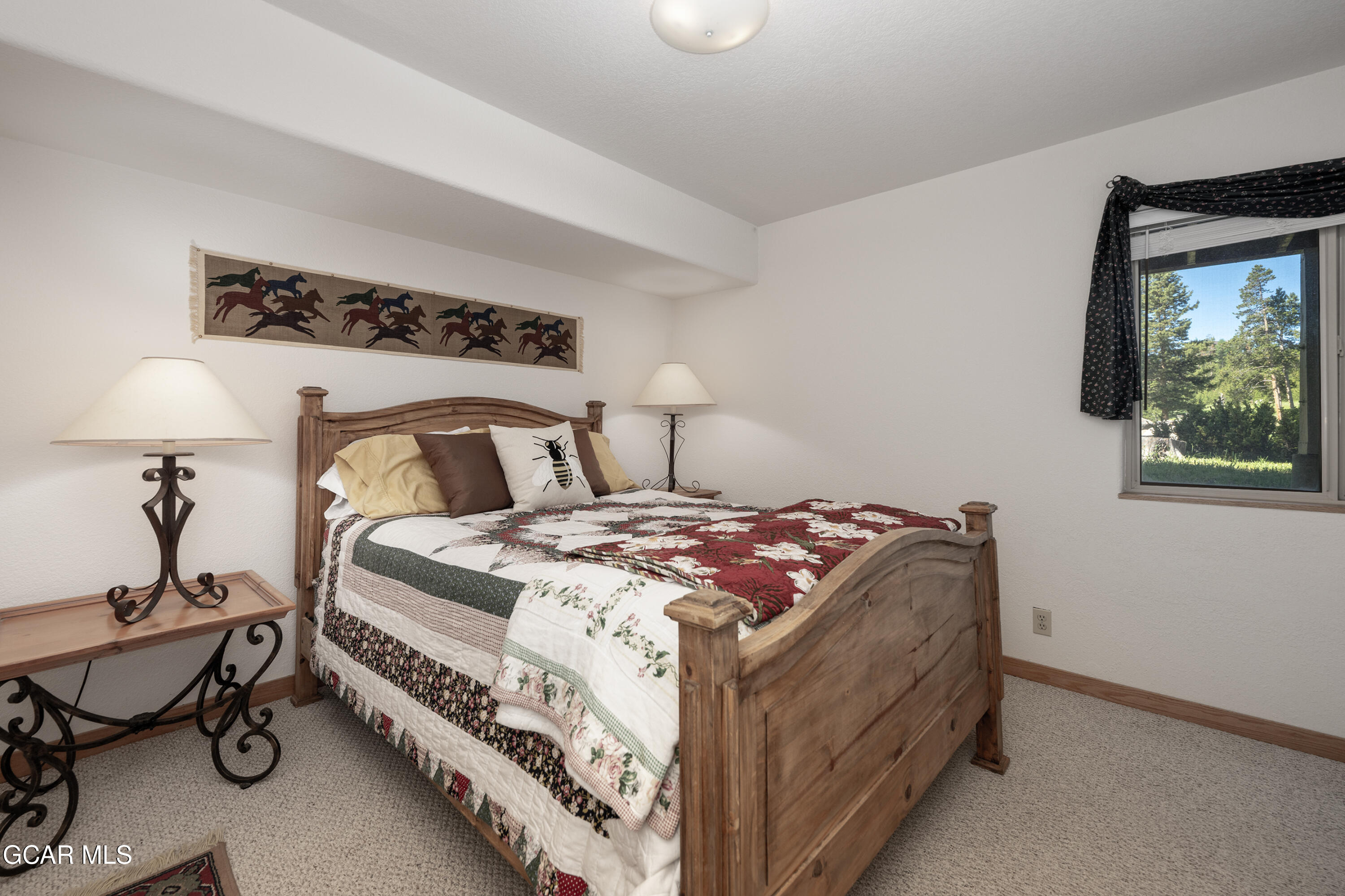 17 GCR 4435 Grand Lake CO 80447