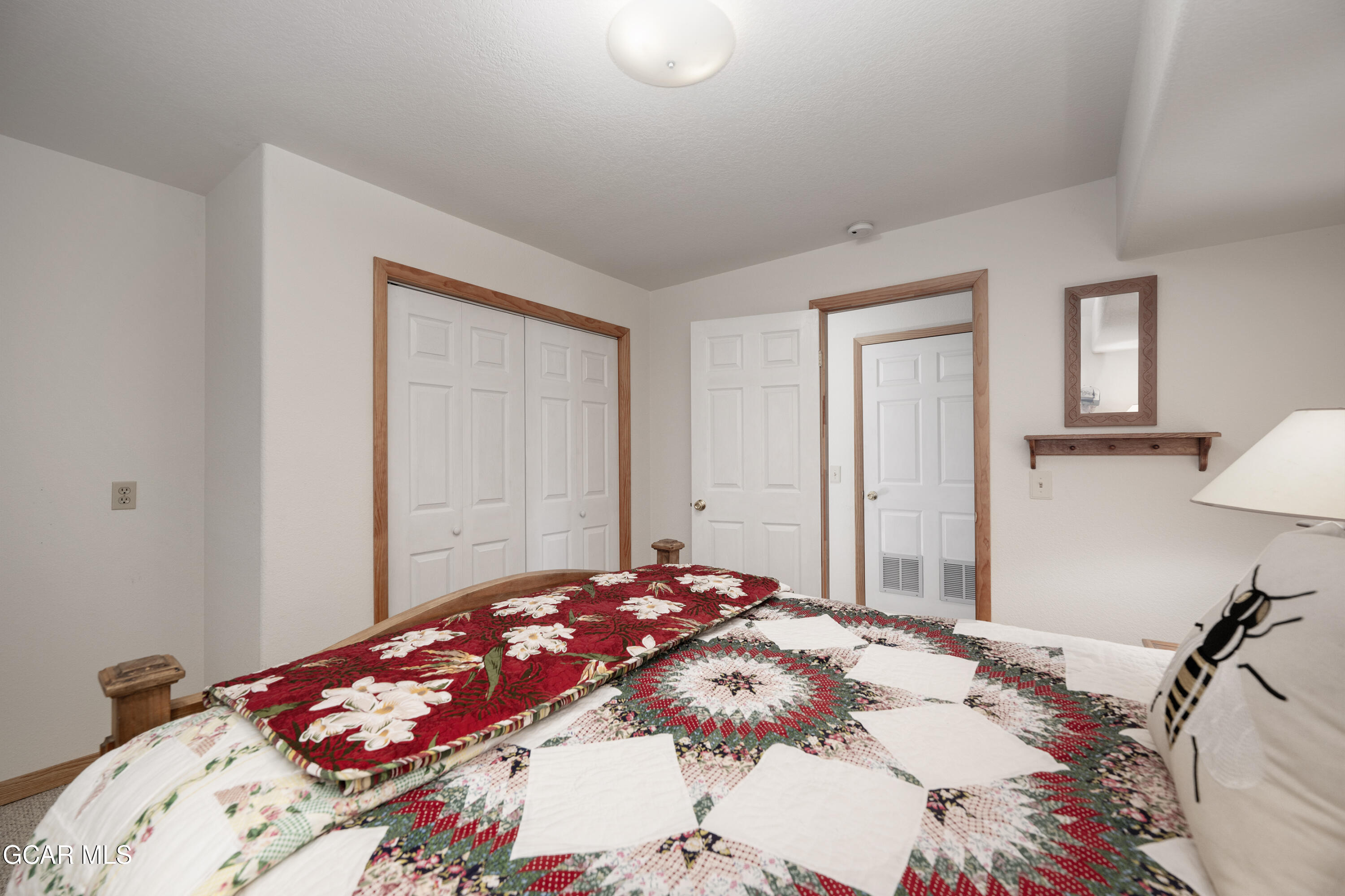 17 GCR 4435 Grand Lake CO 80447