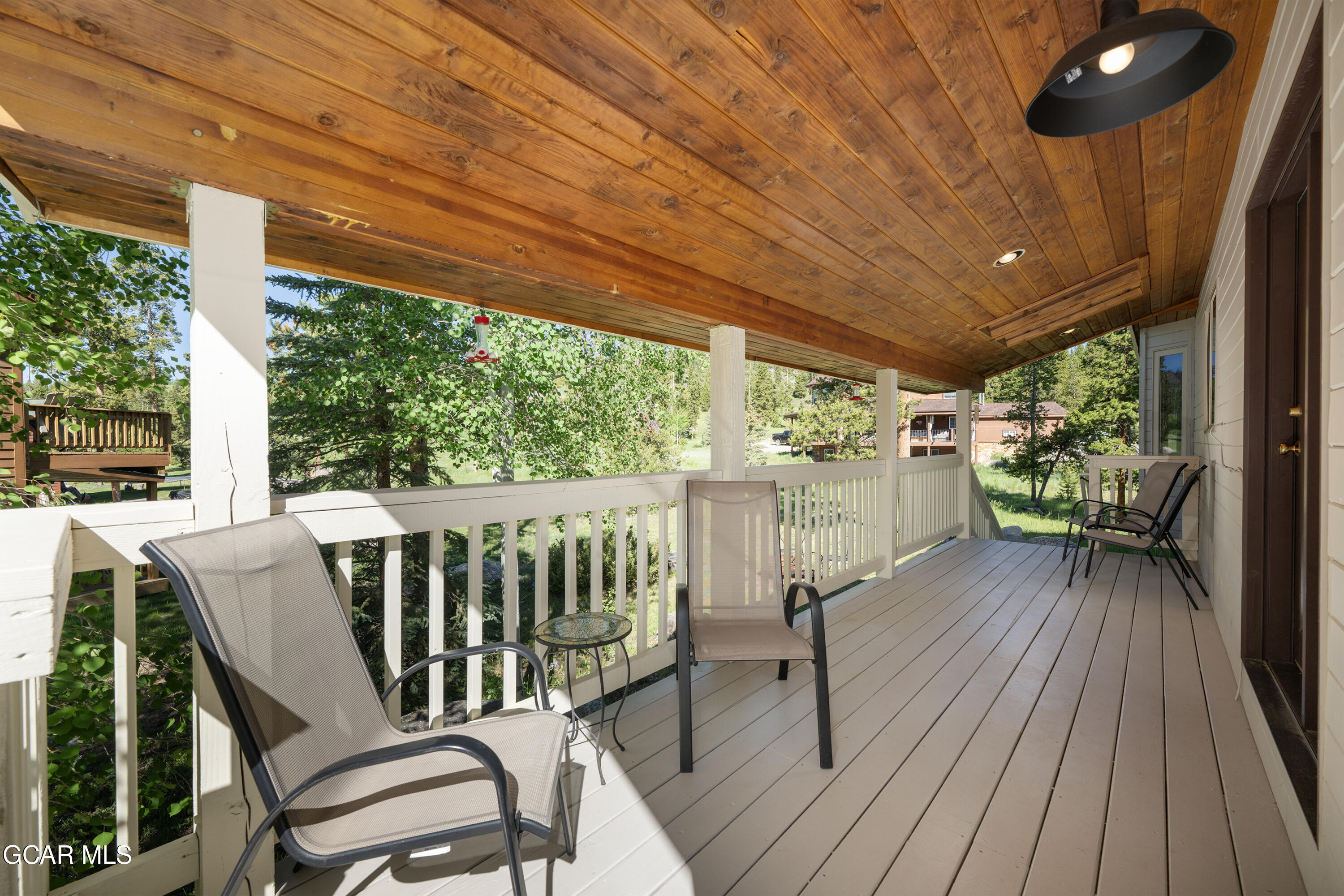 17 GCR 4435 Grand Lake CO 80447
