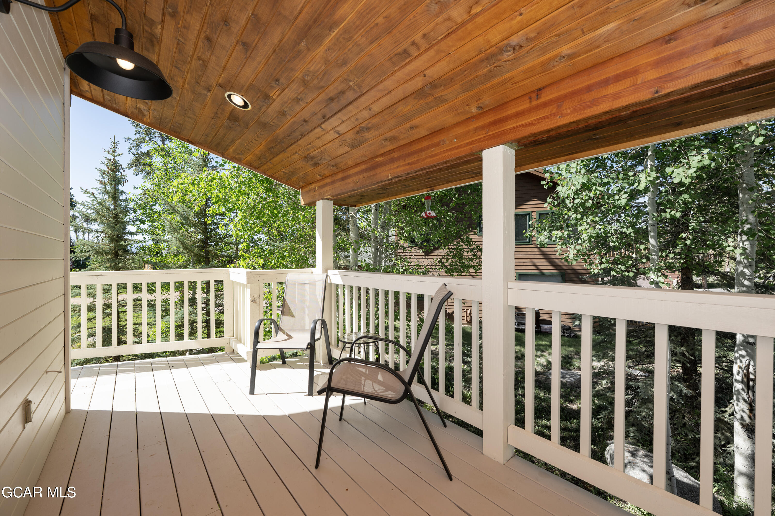 17 GCR 4435 Grand Lake CO 80447