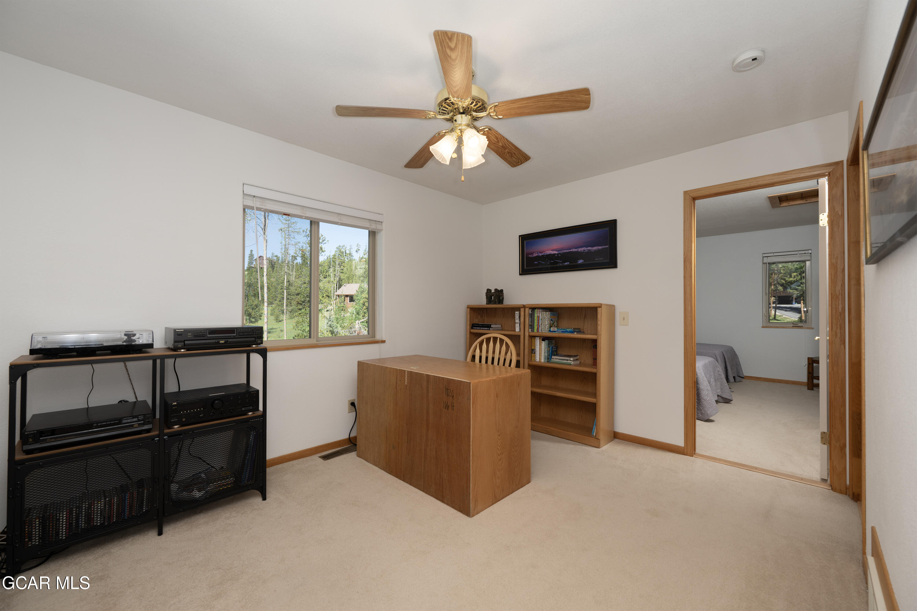 17 GCR 4435 Grand Lake CO 80447