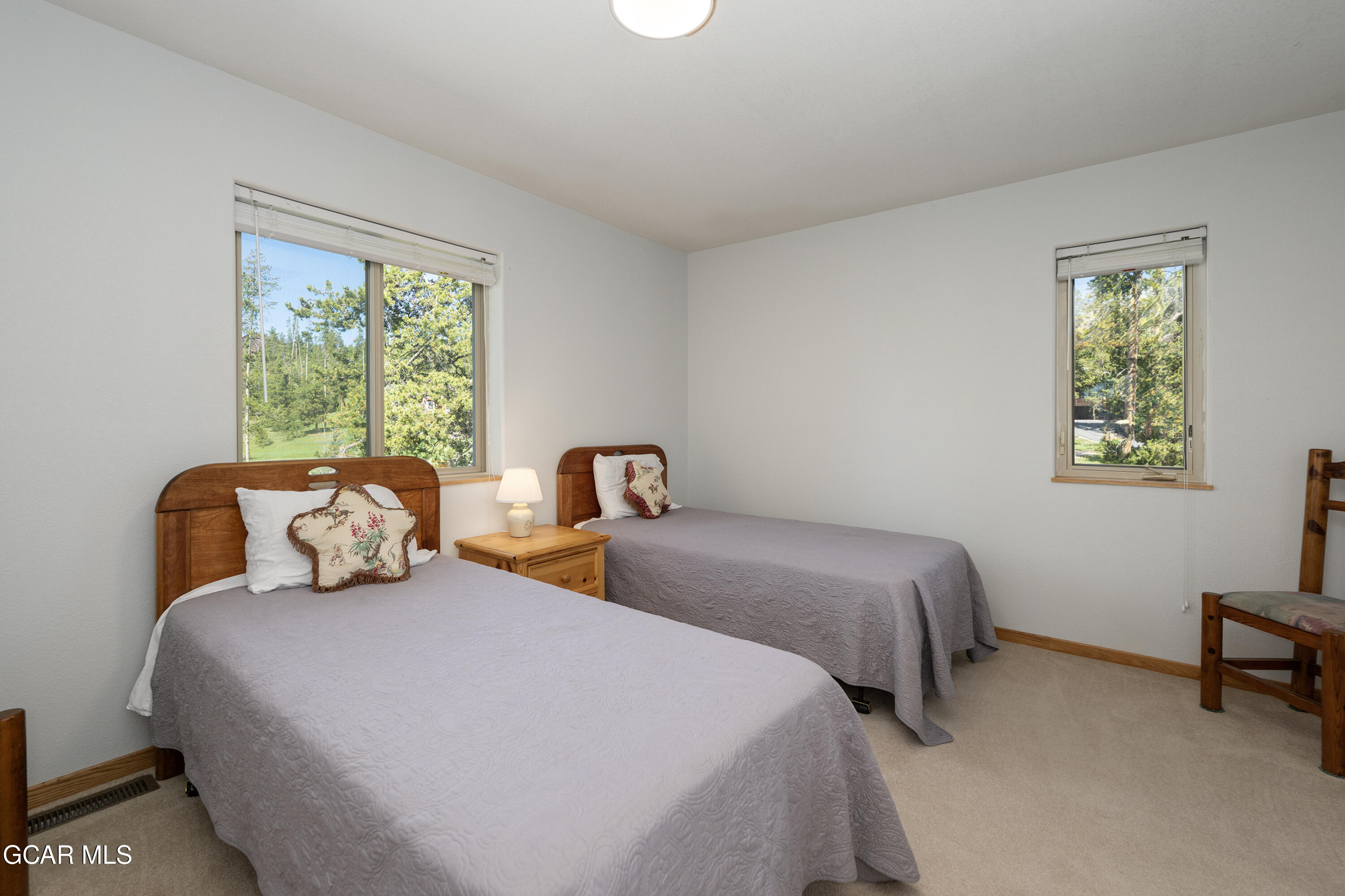 17 GCR 4435 Grand Lake CO 80447