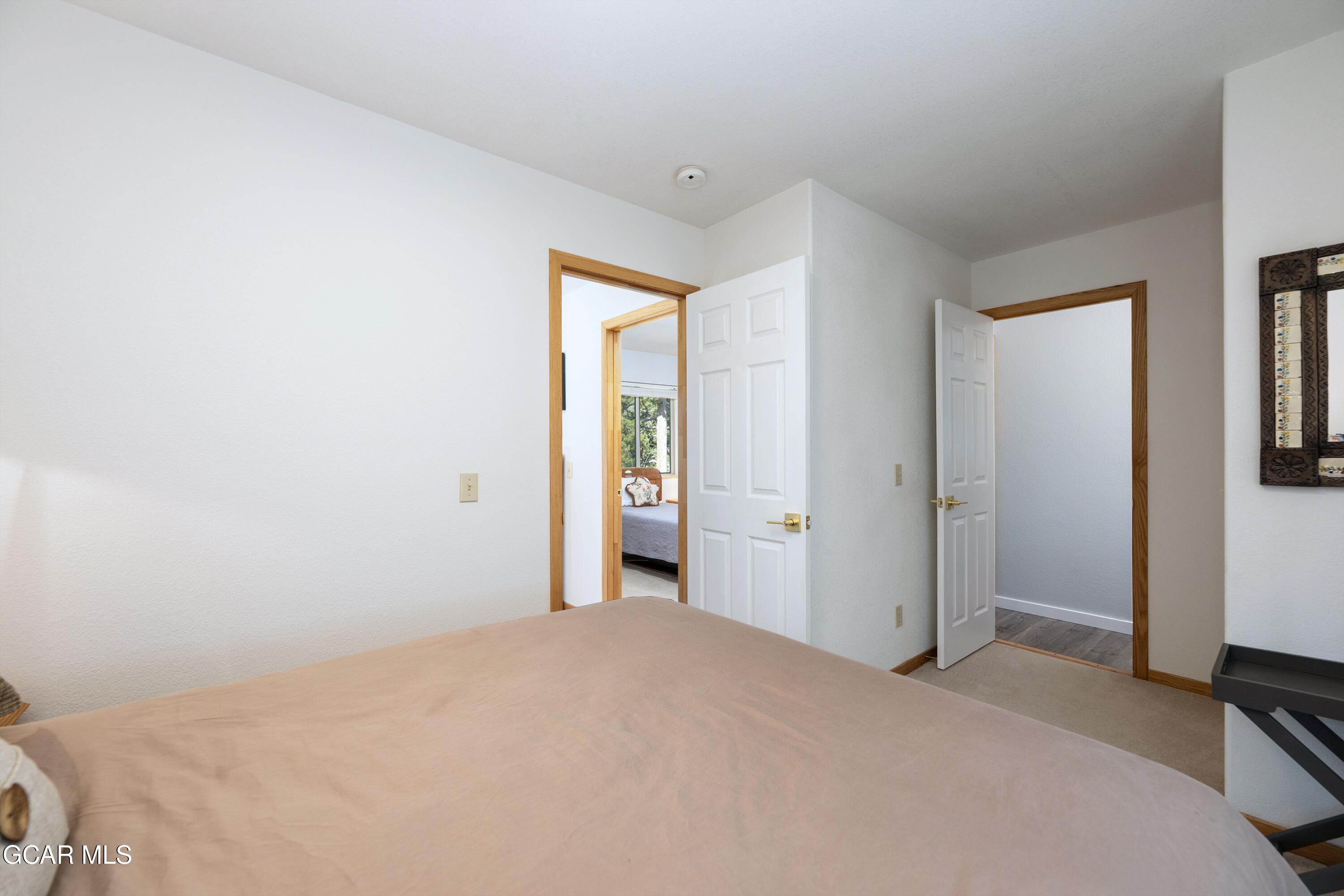 17 GCR 4435 Grand Lake CO 80447