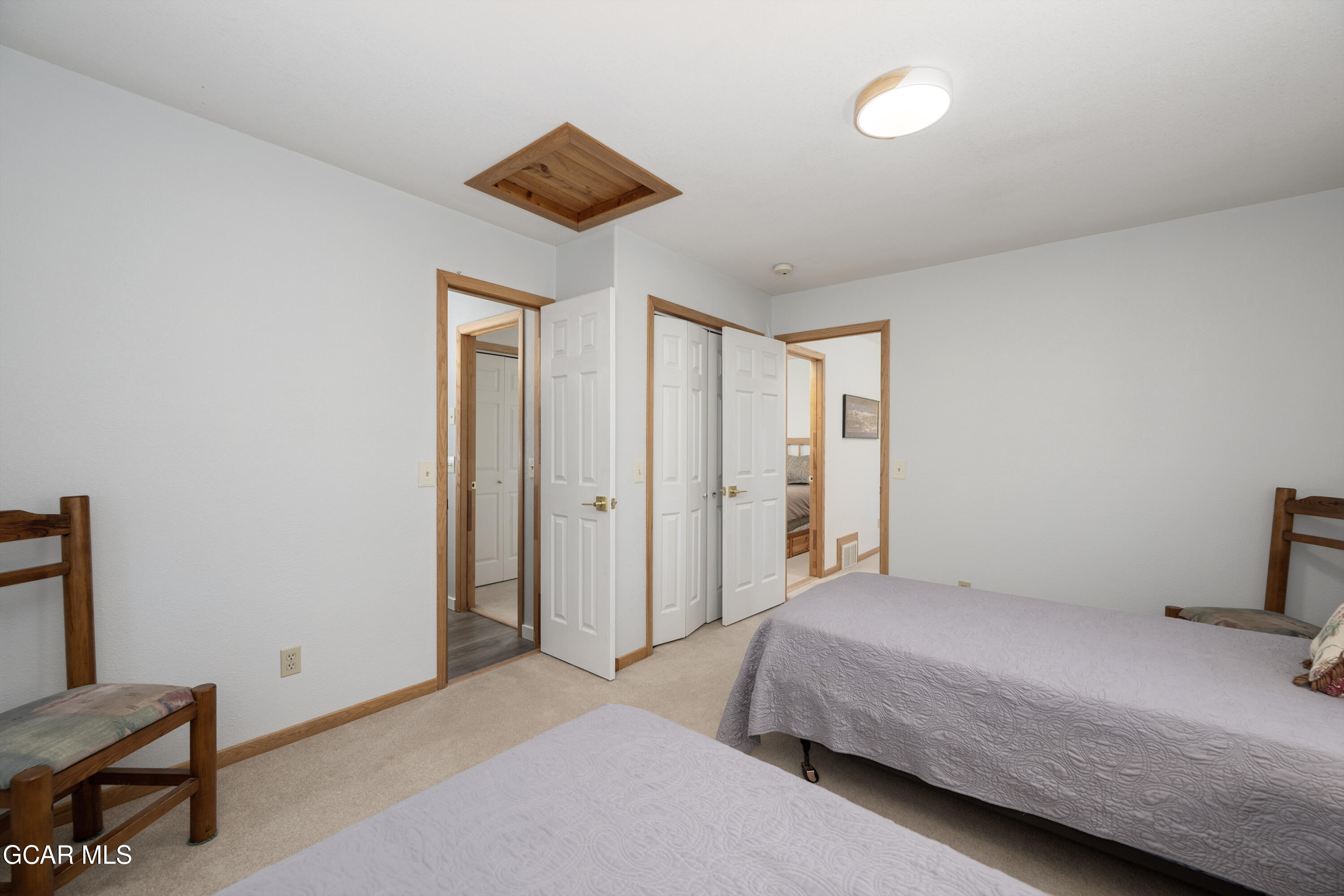 17 GCR 4435 Grand Lake CO 80447