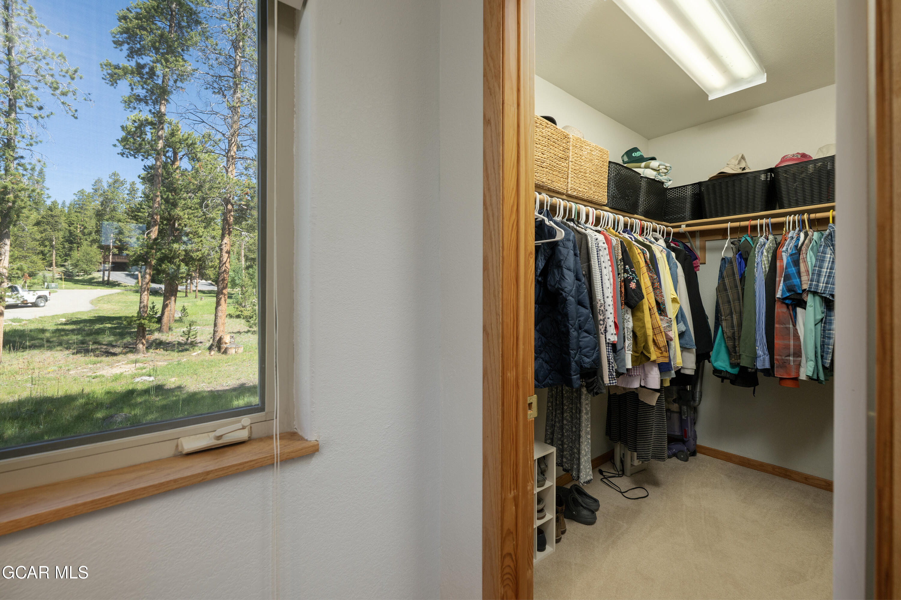 17 GCR 4435 Grand Lake CO 80447