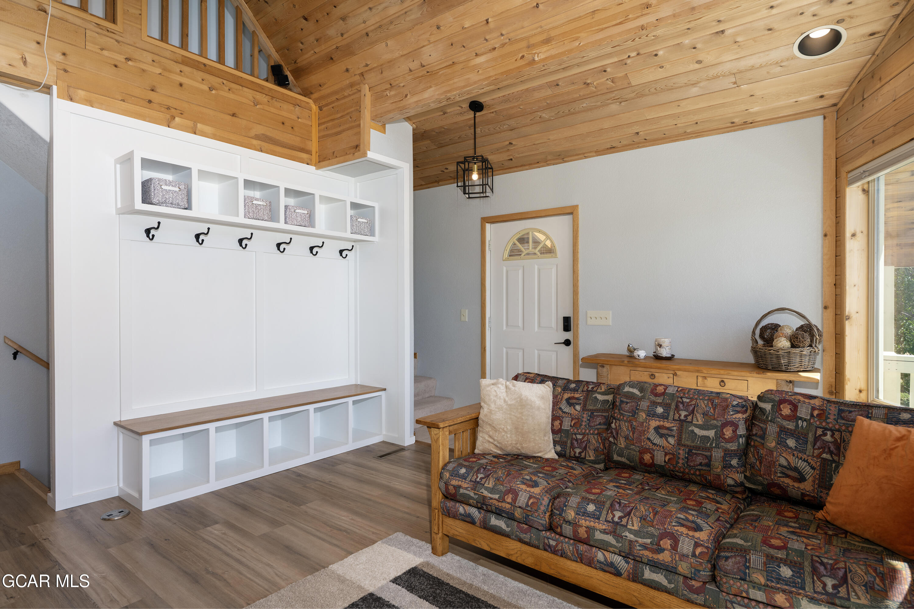 17 GCR 4435 Grand Lake CO 80447