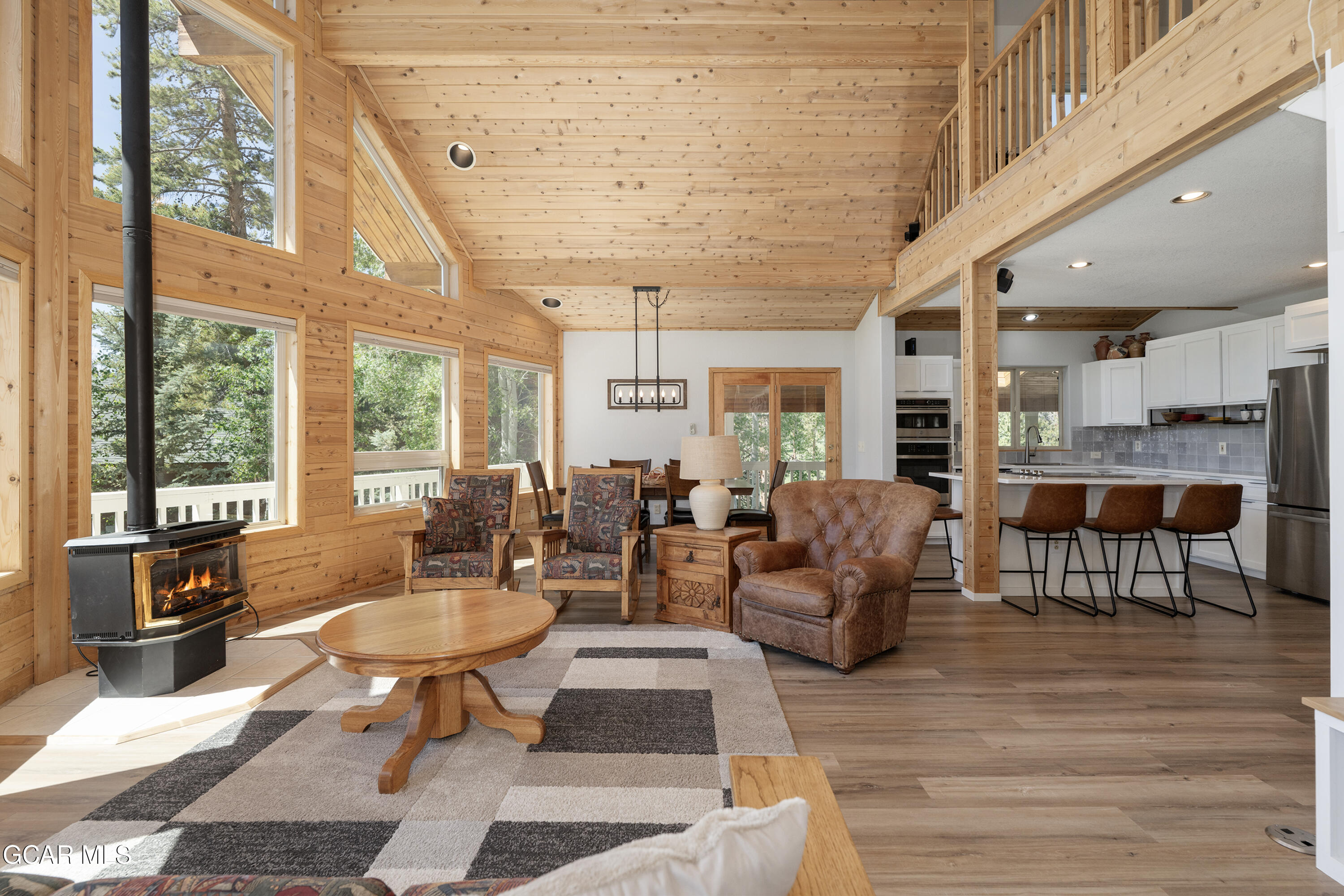 17 GCR 4435 Grand Lake CO 80447