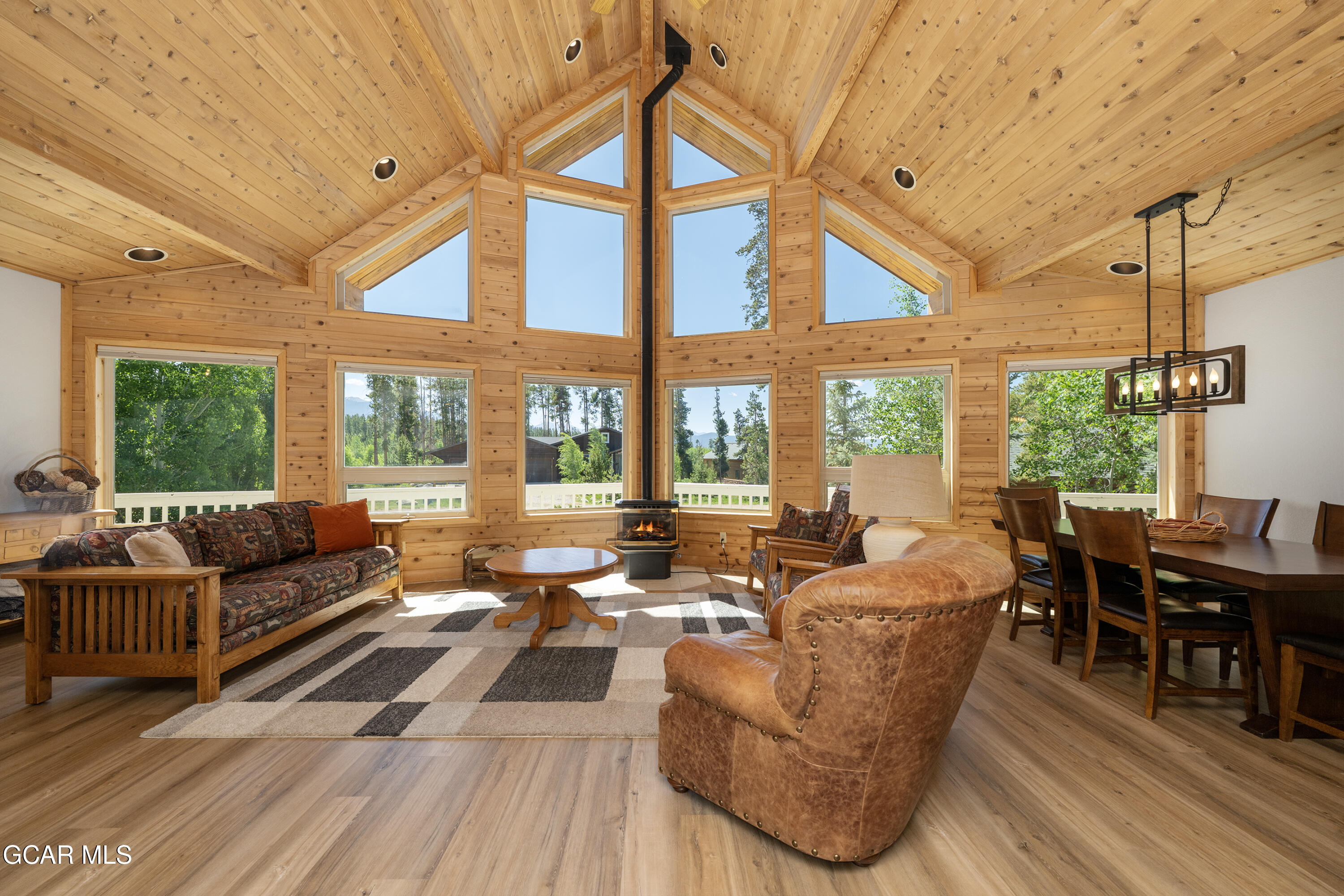 17 GCR 4435 Grand Lake CO 80447