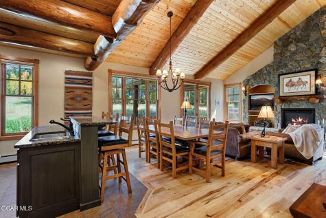 445 Trappers Way Fraser CO 80442