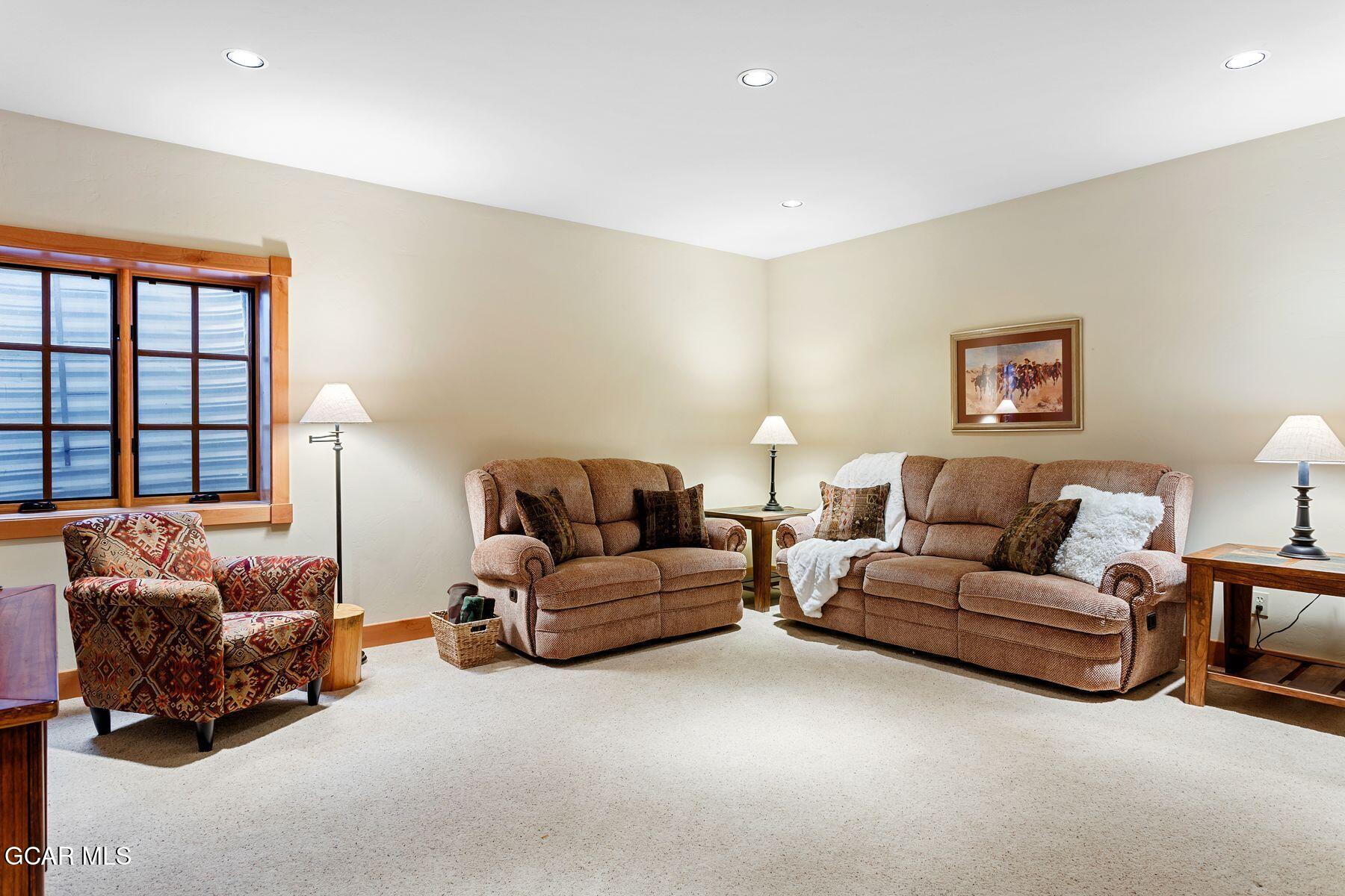 445 Trappers Way Fraser CO 80442