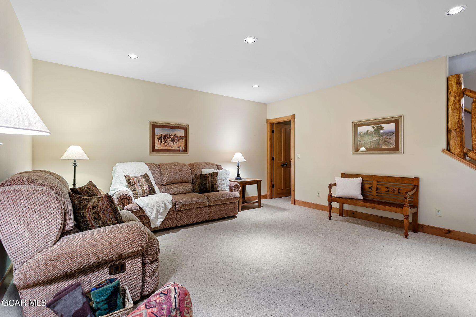 445 Trappers Way Fraser CO 80442