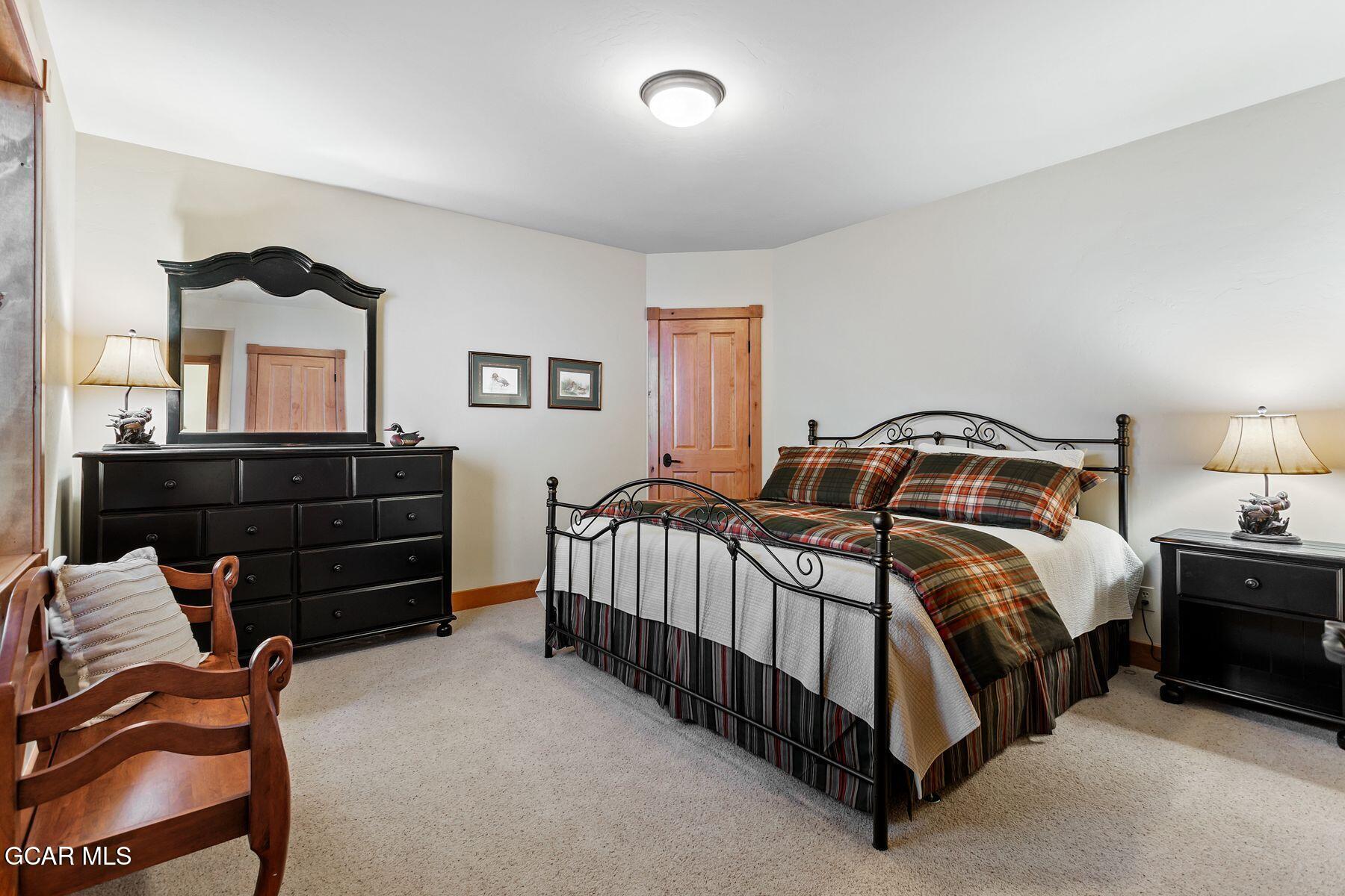 445 Trappers Way Fraser CO 80442