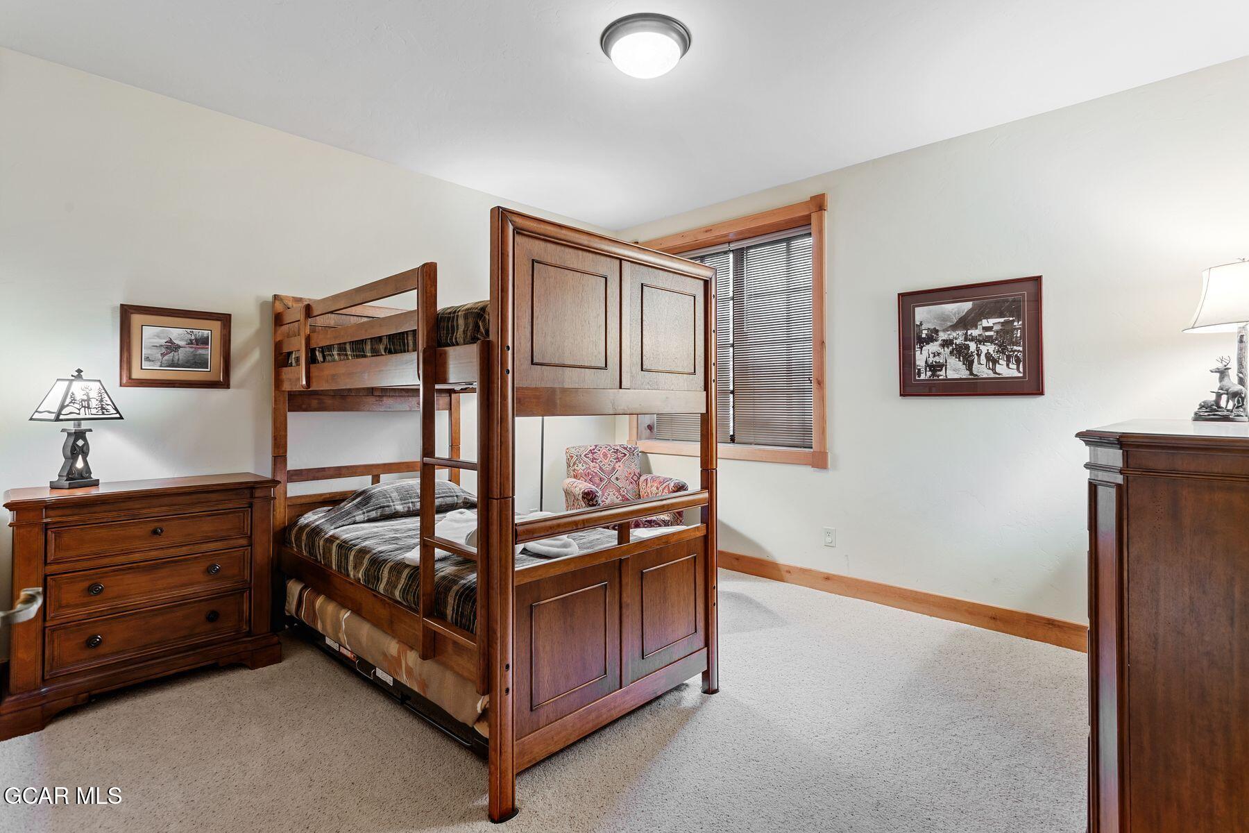 445 Trappers Way Fraser CO 80442