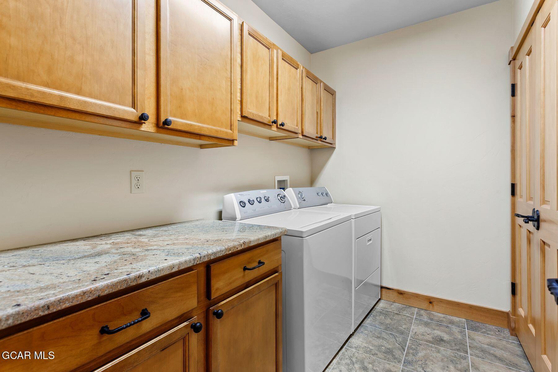 445 Trappers Way Fraser CO 80442