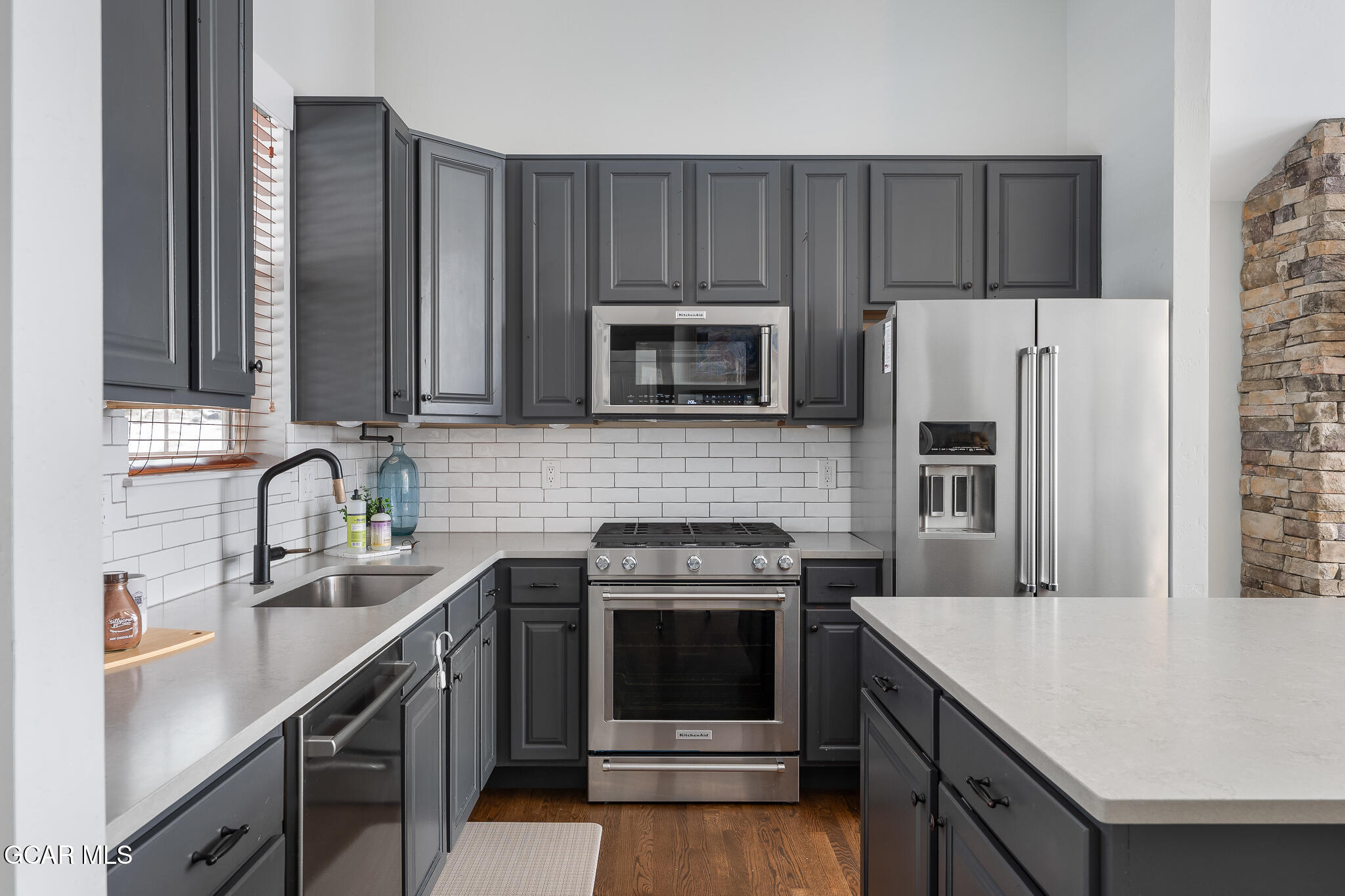 545 Lone Eagle Drive Granby CO 80446