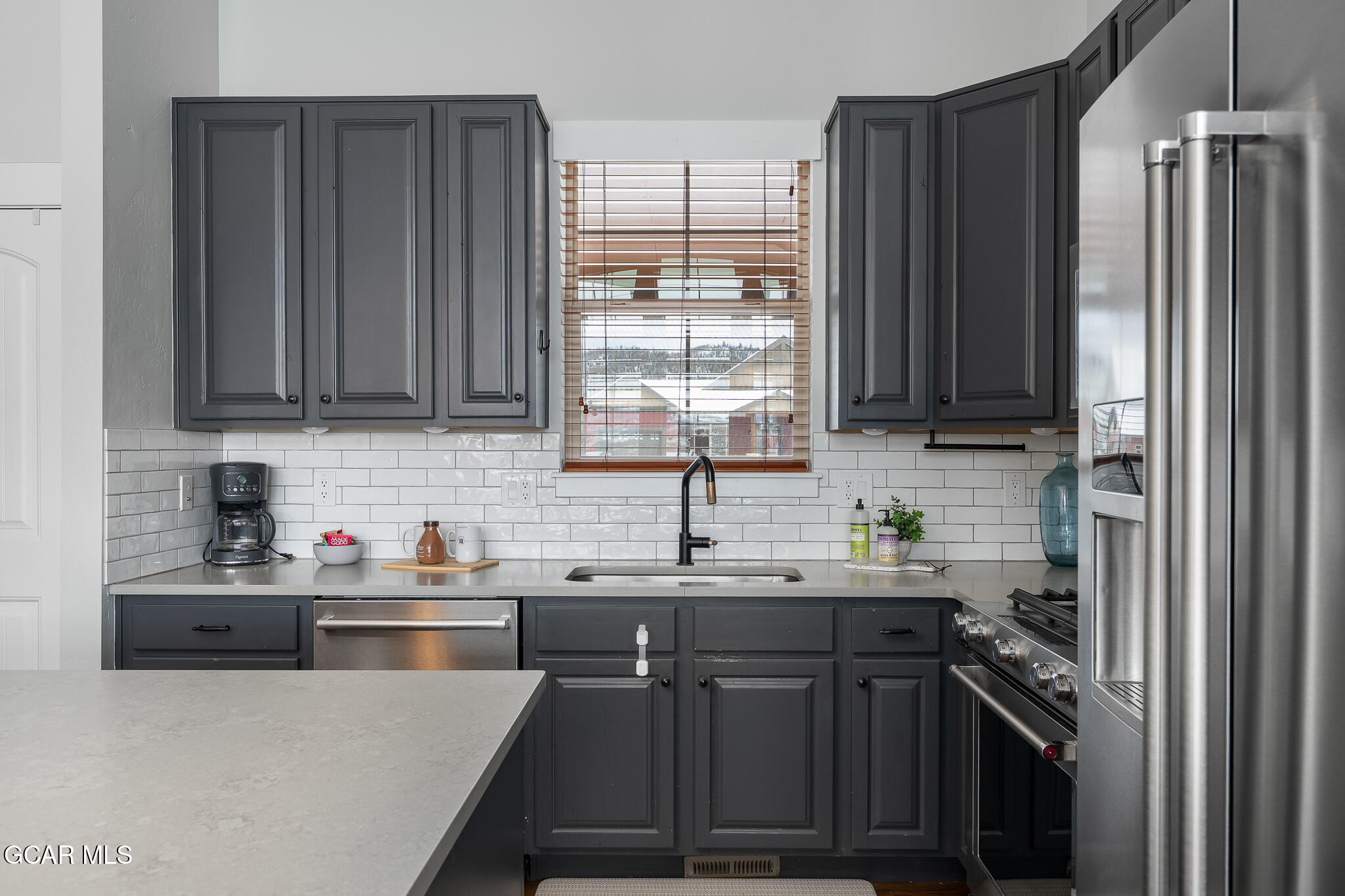 545 Lone Eagle Drive Granby CO 80446