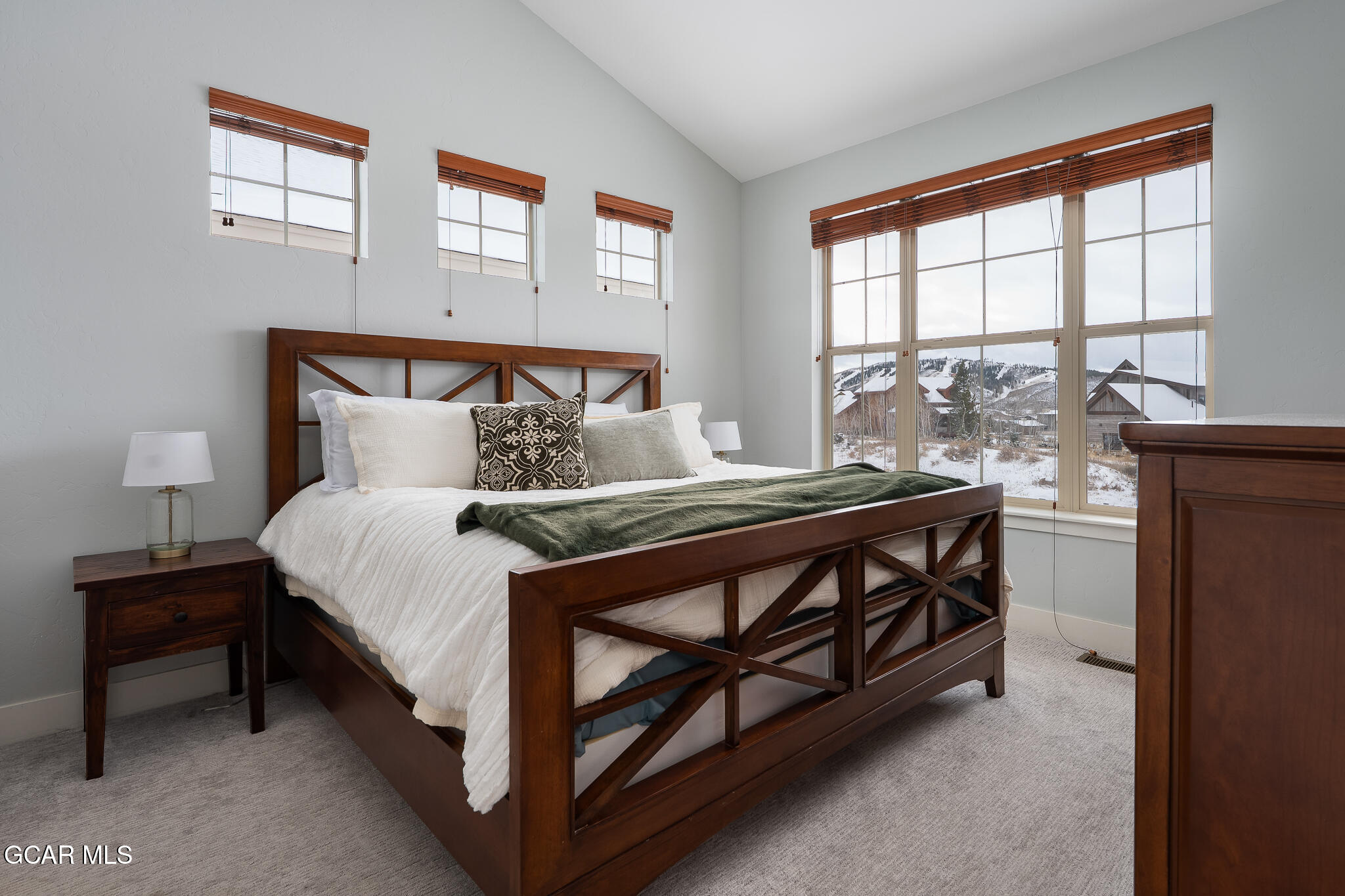 545 Lone Eagle Drive Granby CO 80446