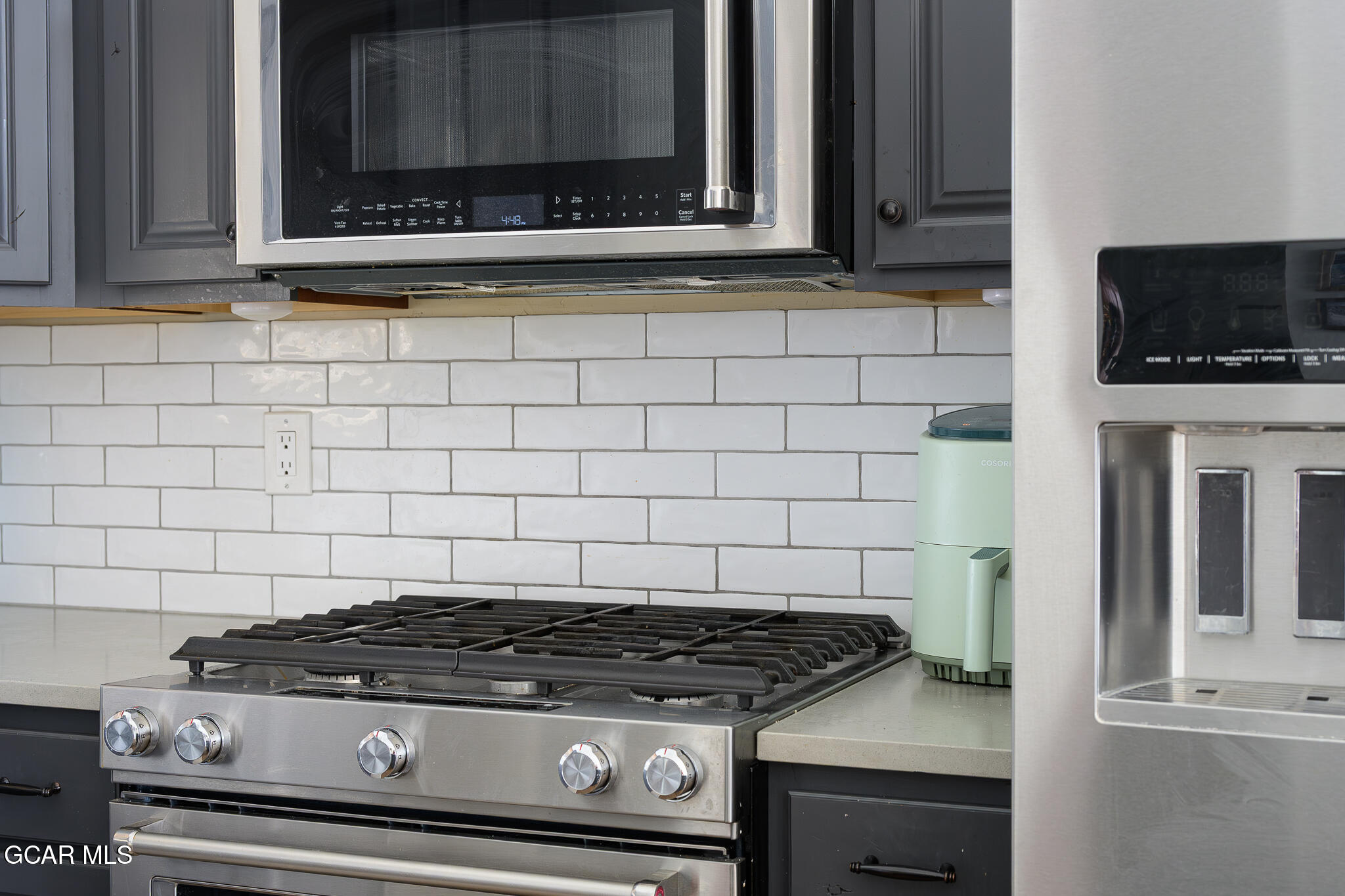 545 Lone Eagle Drive Granby CO 80446