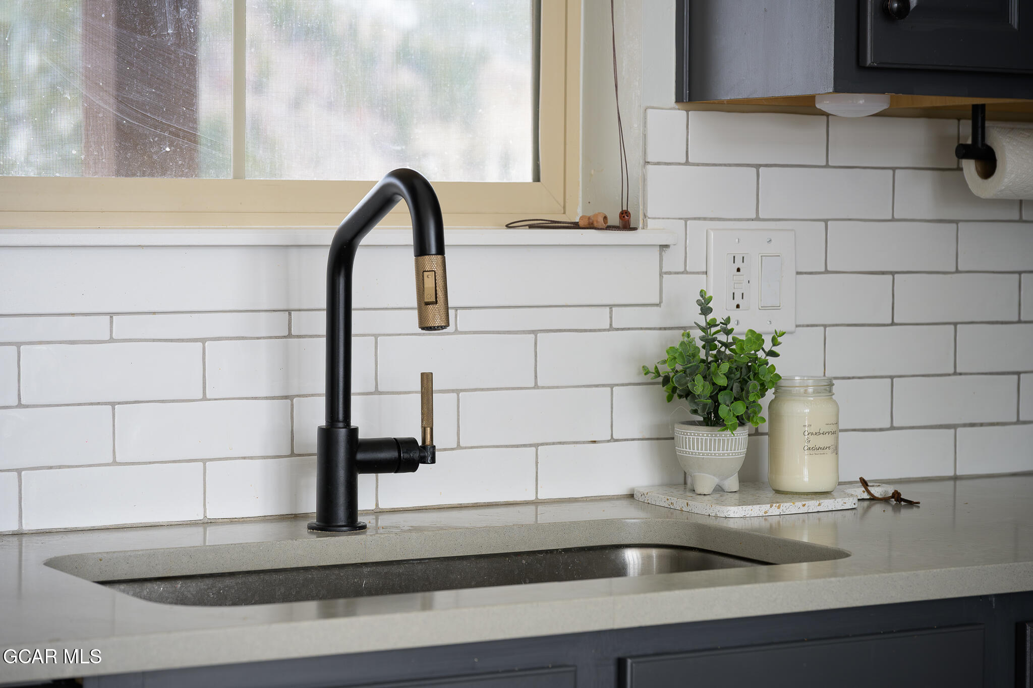 545 Lone Eagle Drive Granby CO 80446