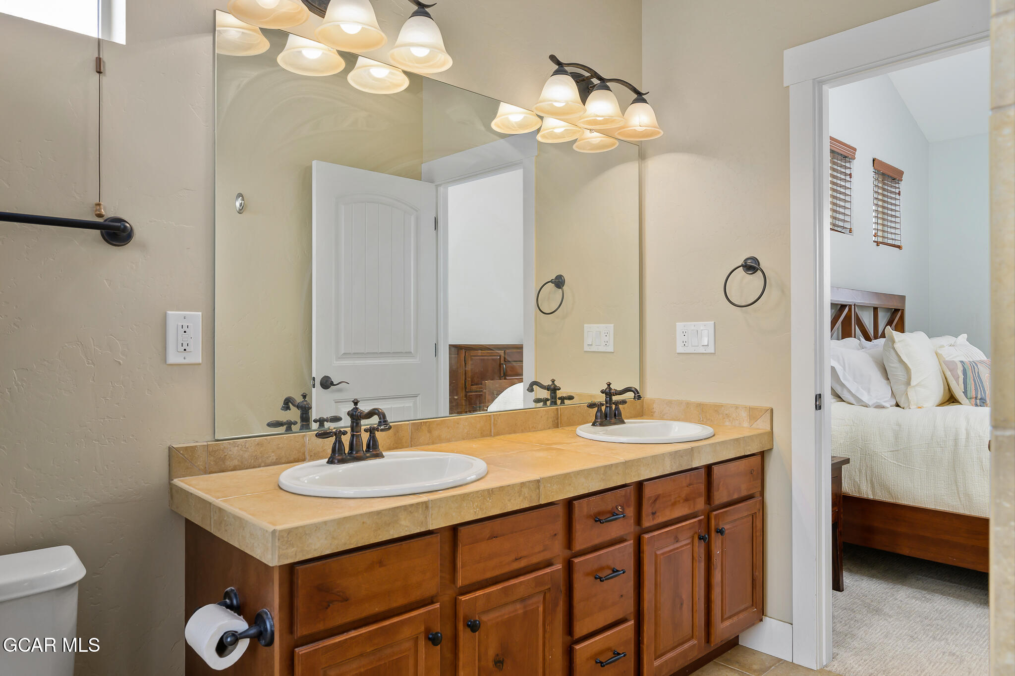 545 Lone Eagle Drive Granby CO 80446